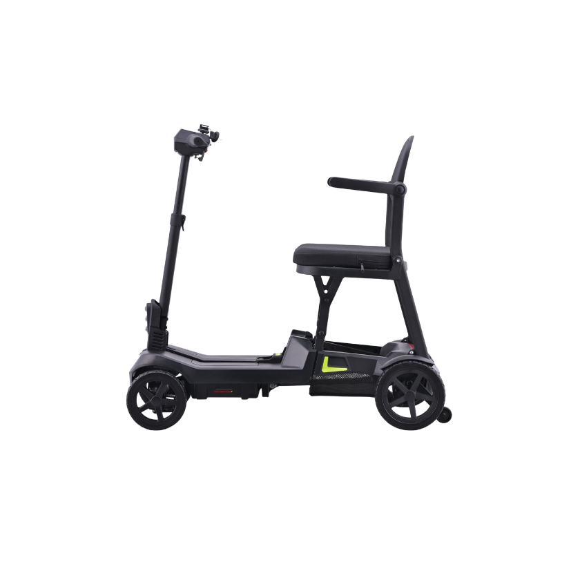 Mobility Scooter