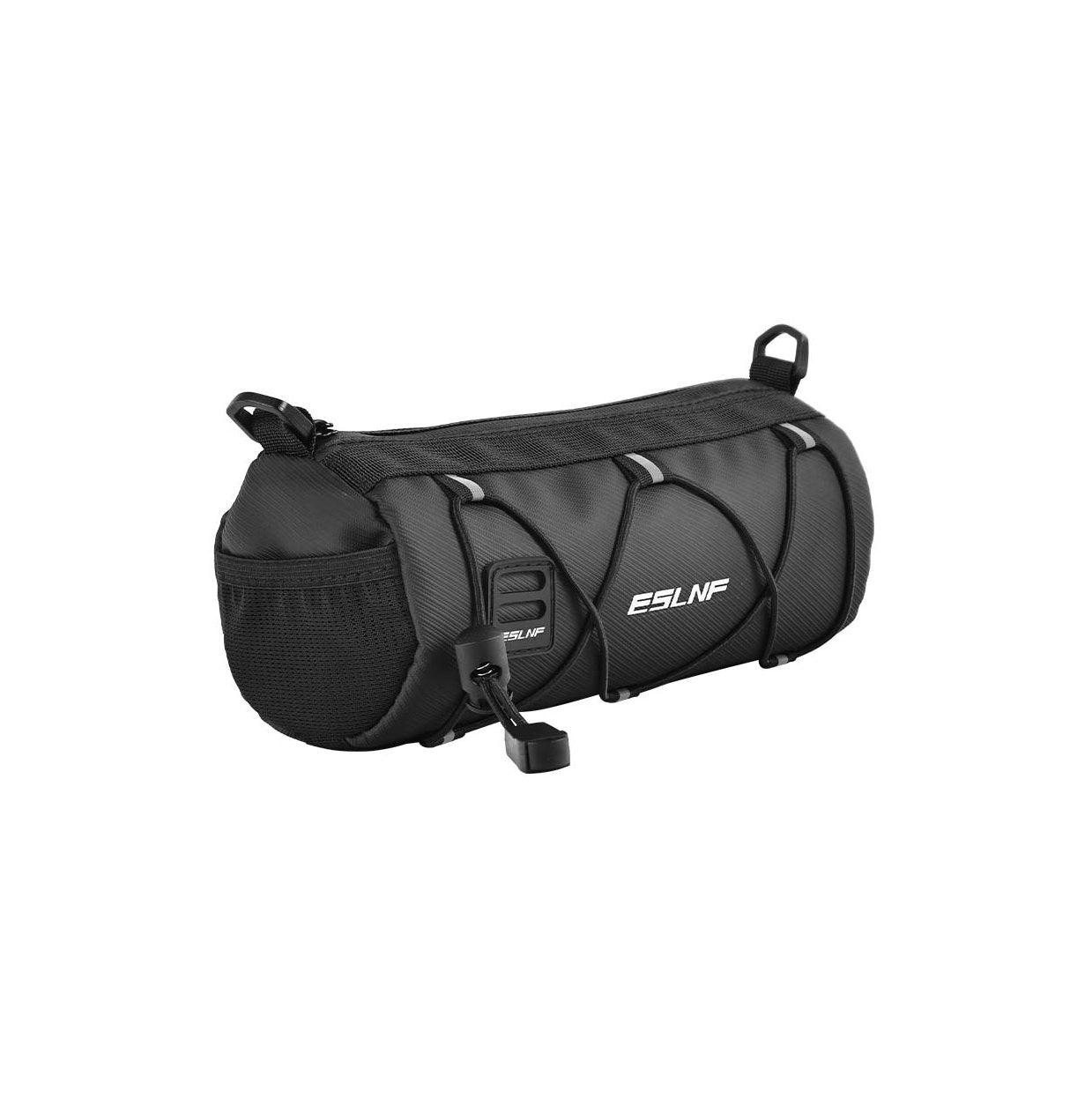 ESLNF Bike Front Waterproof Bag Large Capacity - EFFI Bike
