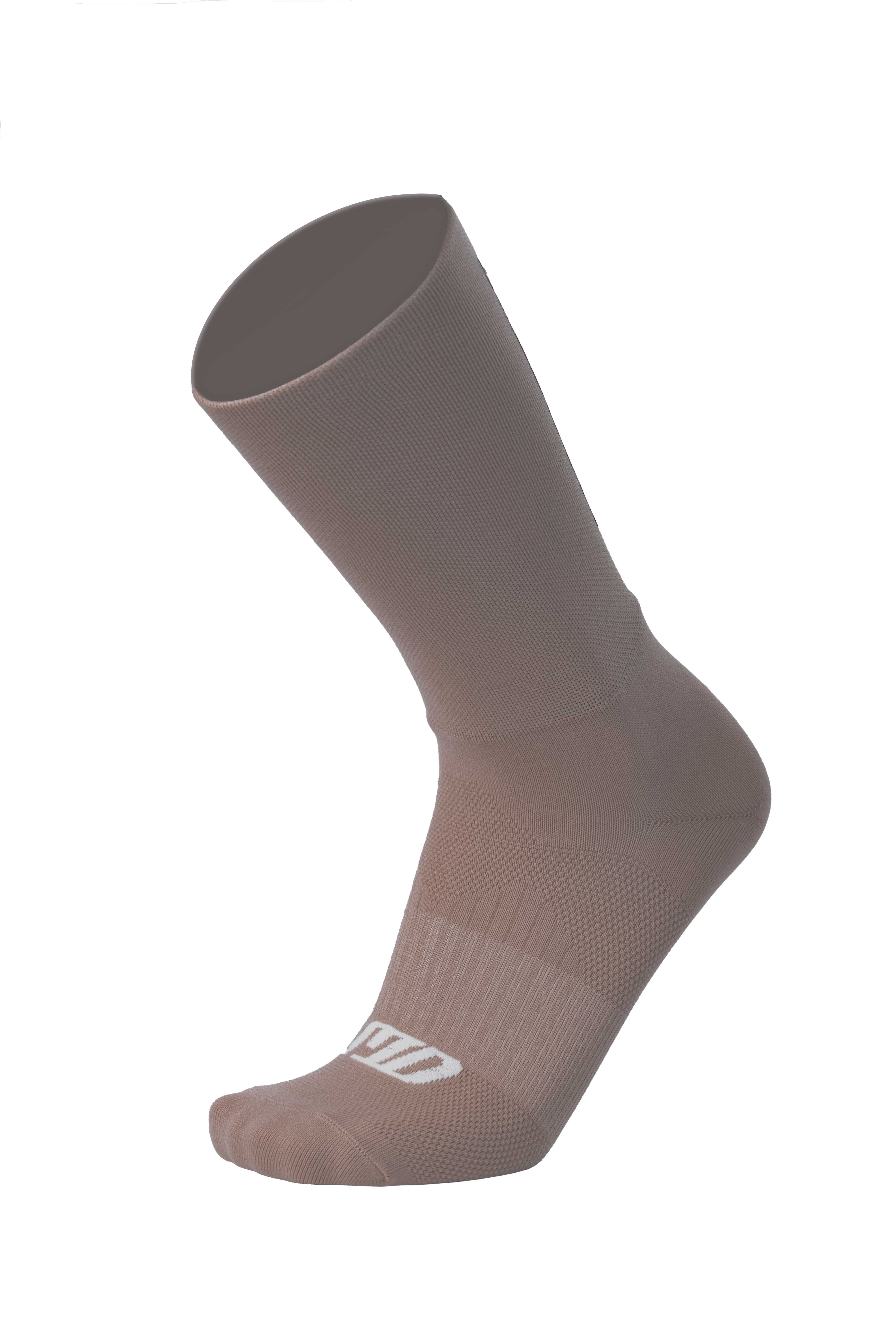 5B7A4542_890a01d6-6Reflective Socks Brown Lameda Effibike Toronto