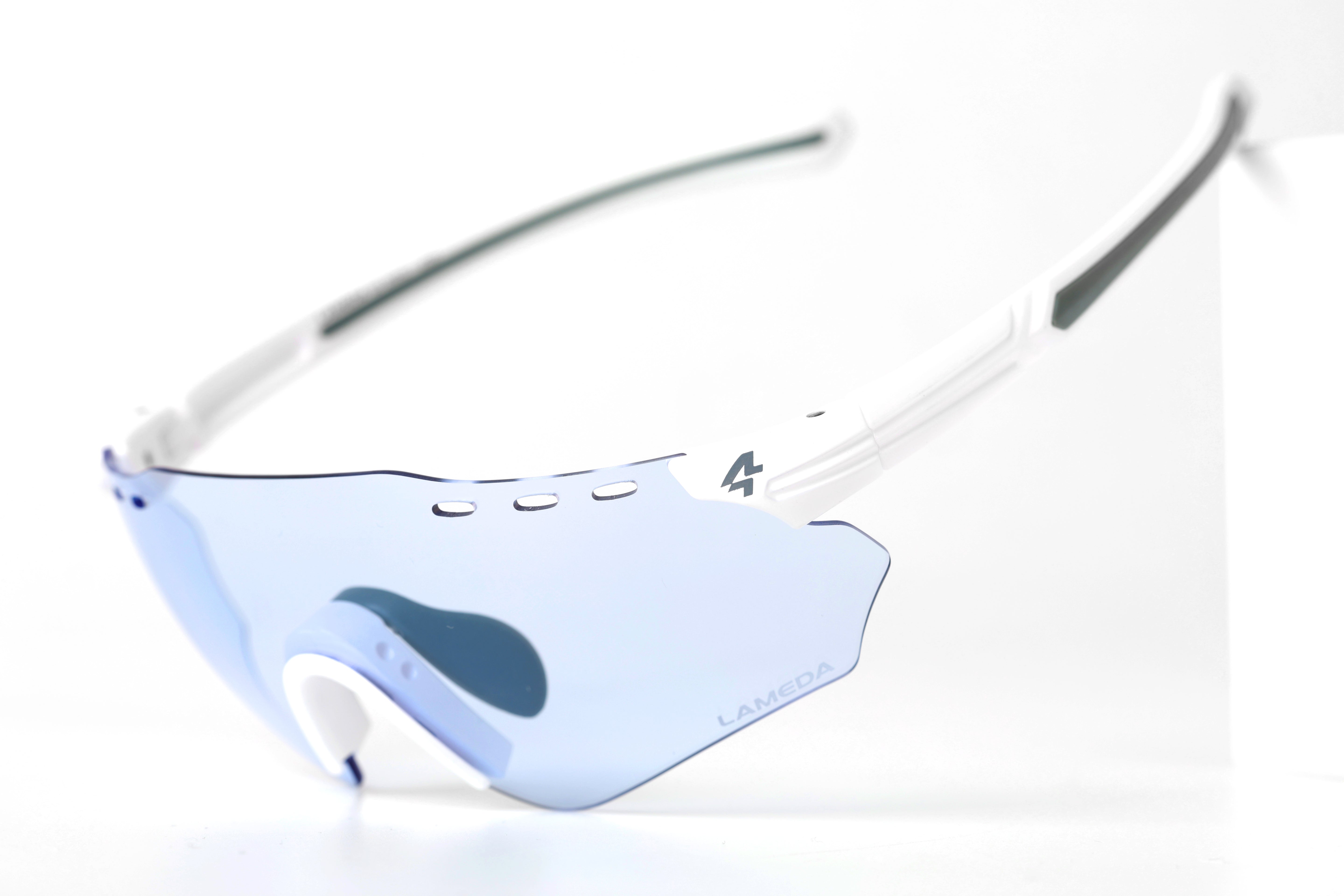 LSC001 Kids' Cycling Glasses