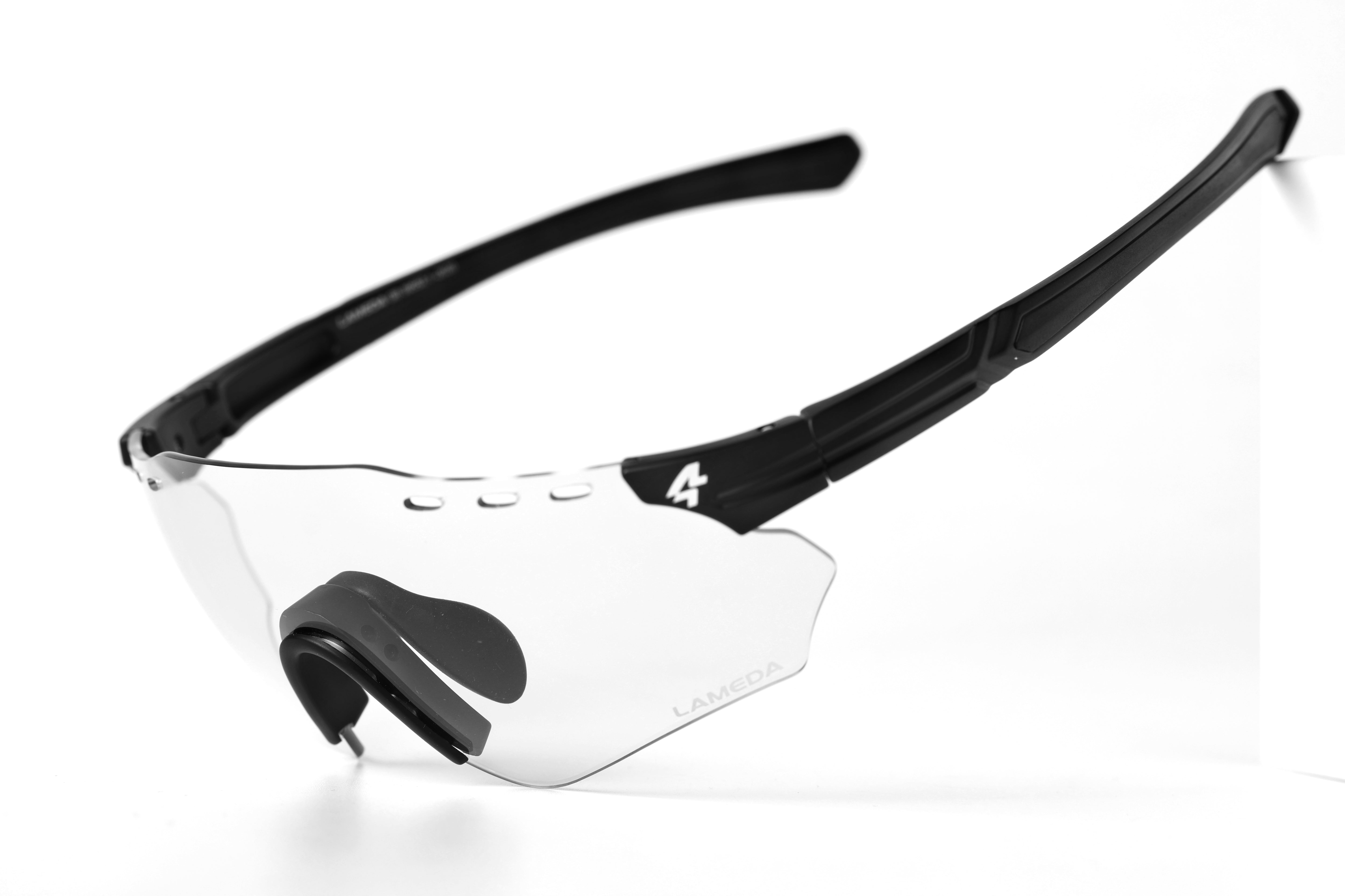 LSC001 Kids' Cycling Glasses