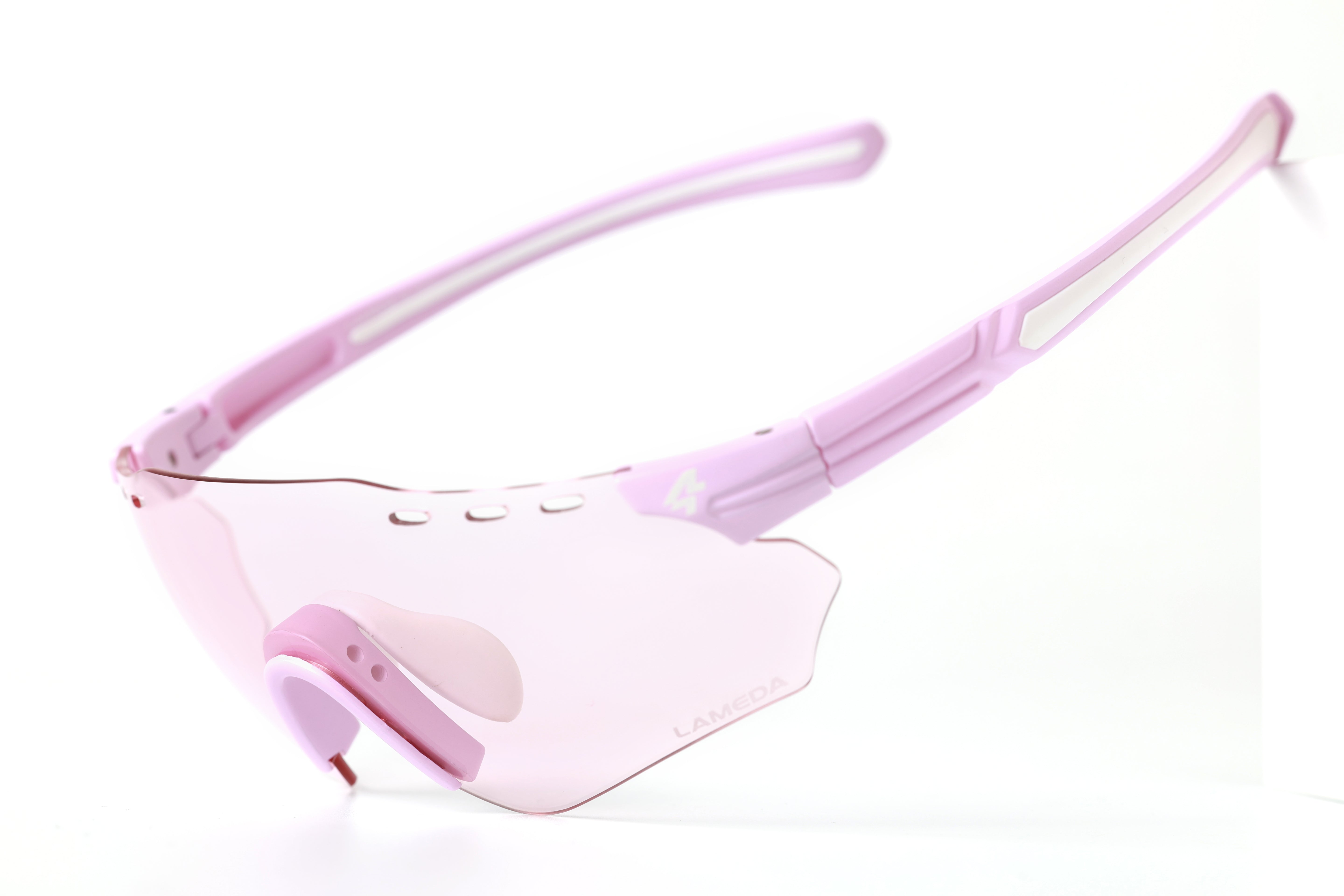 LSC001 Kids' Cycling Glasses