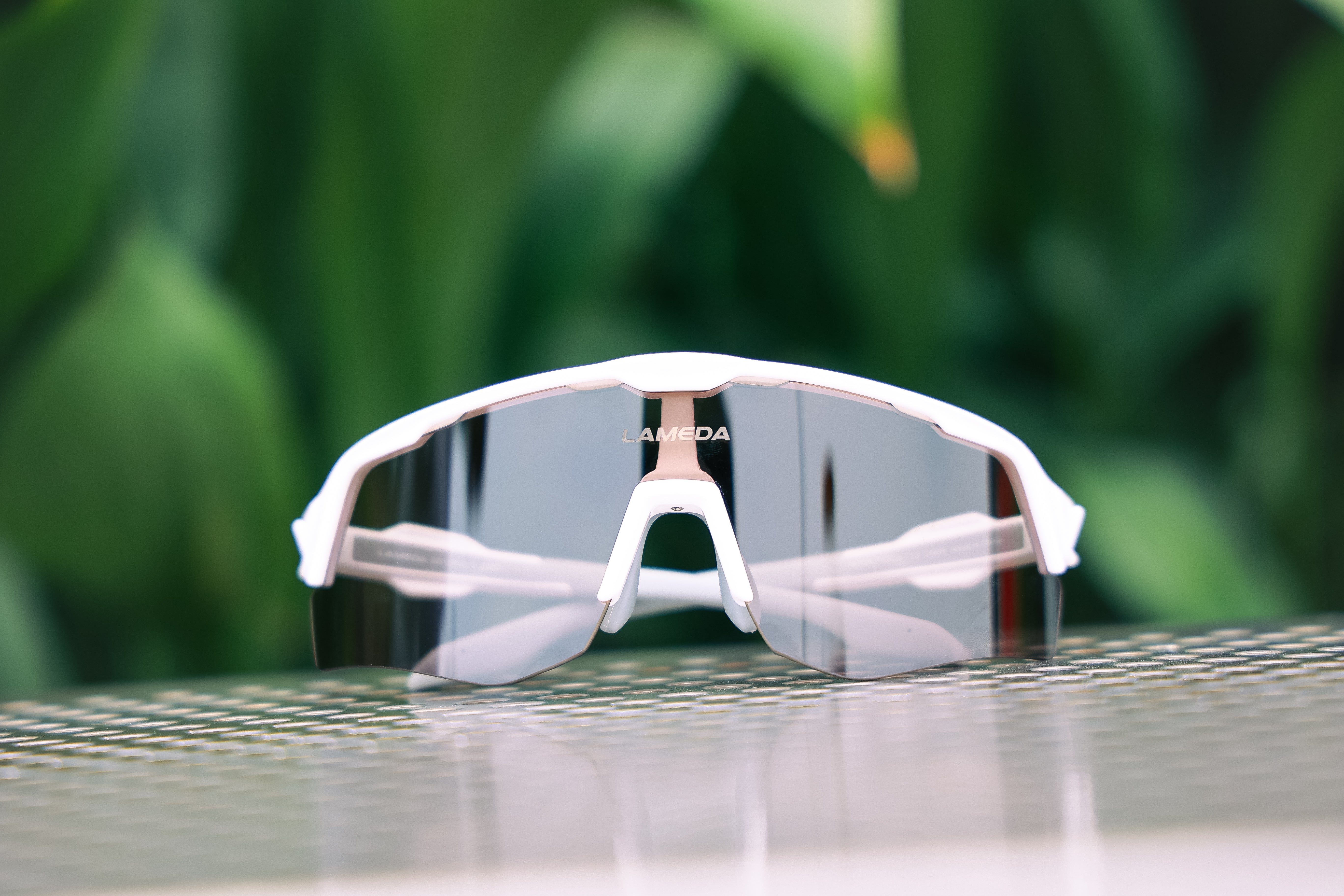 LS550 Night Vision Glasses