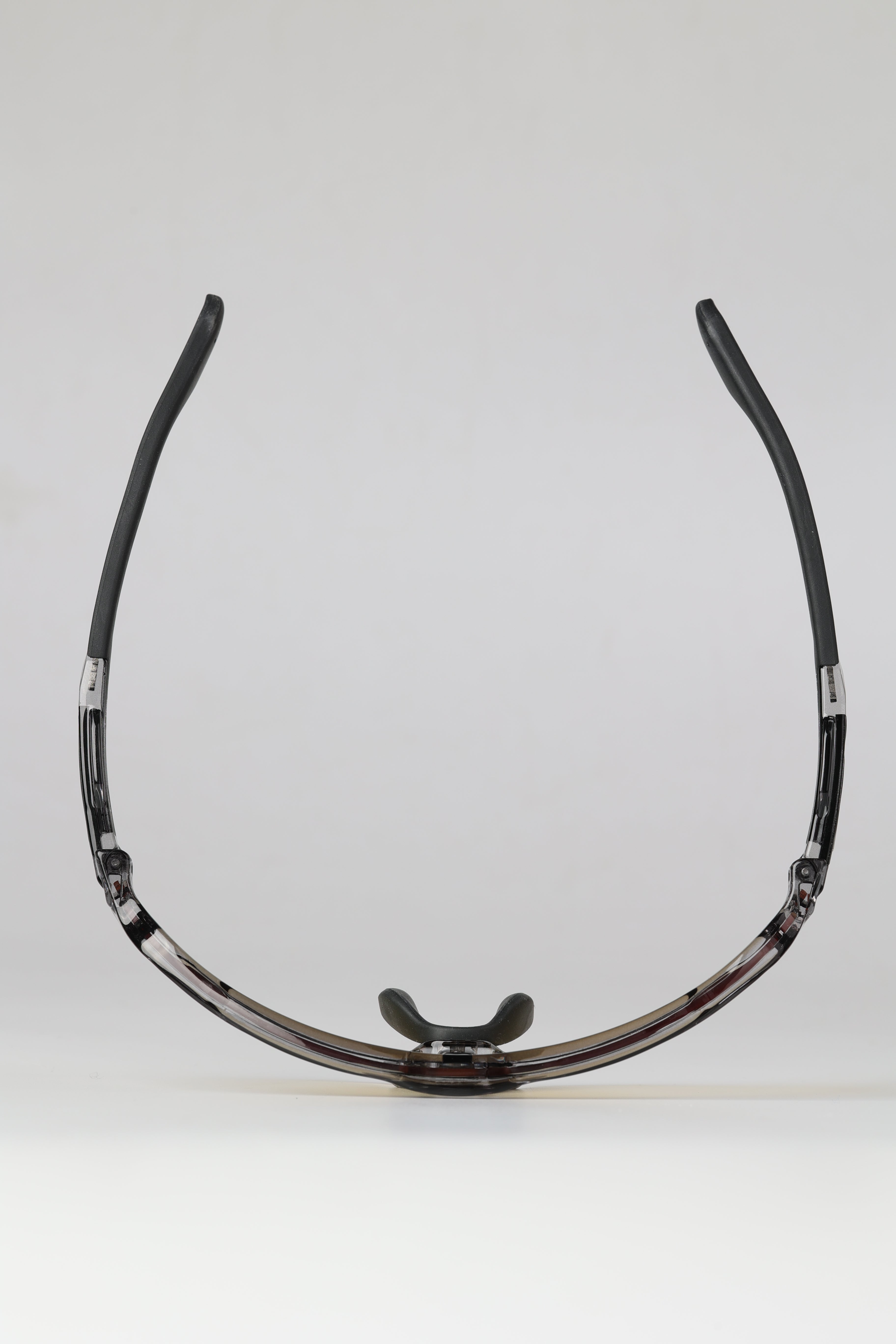 LS550 Night Vision Glasses