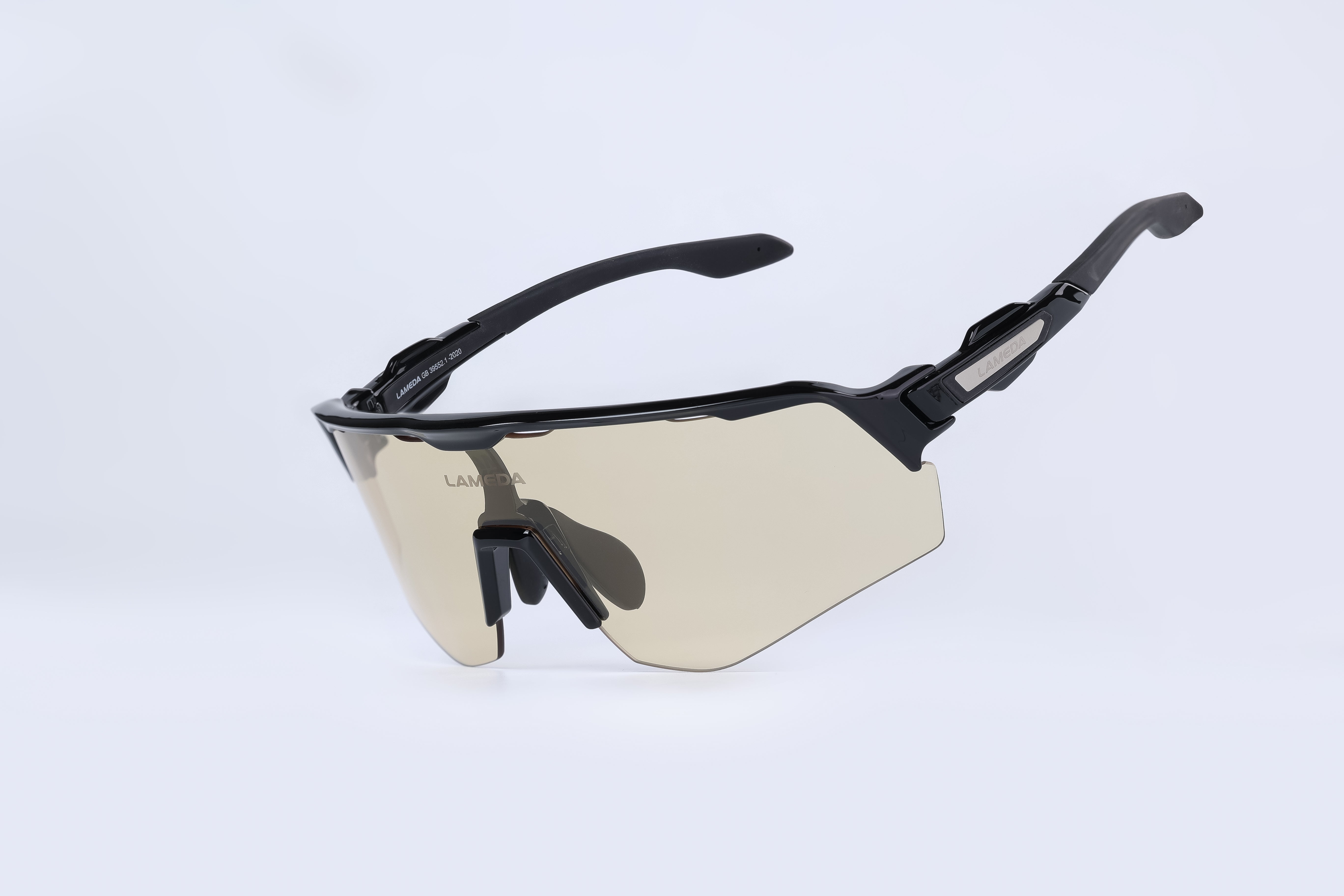 LS550 Night Vision Glasses