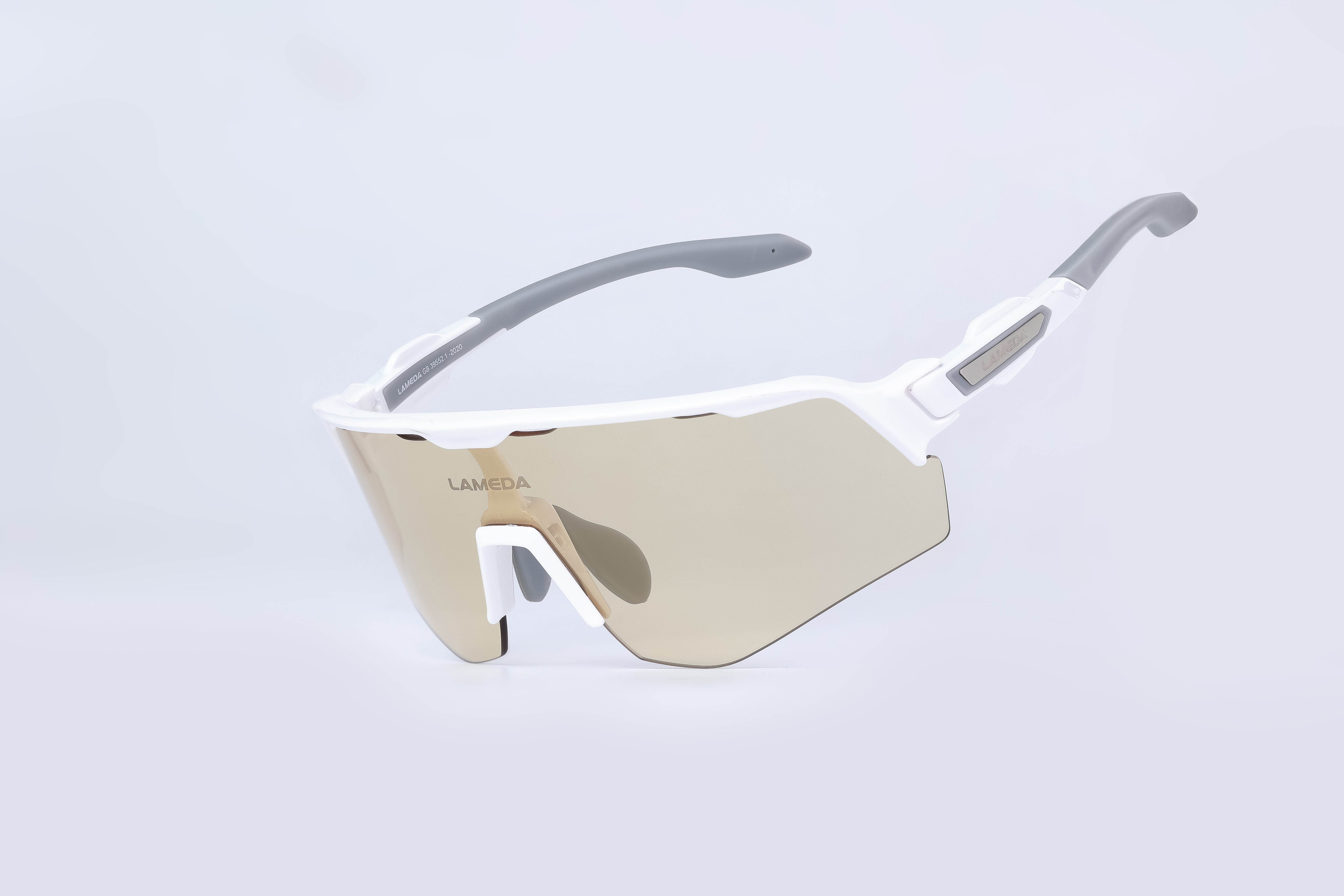 LS550 Night Vision Glasses