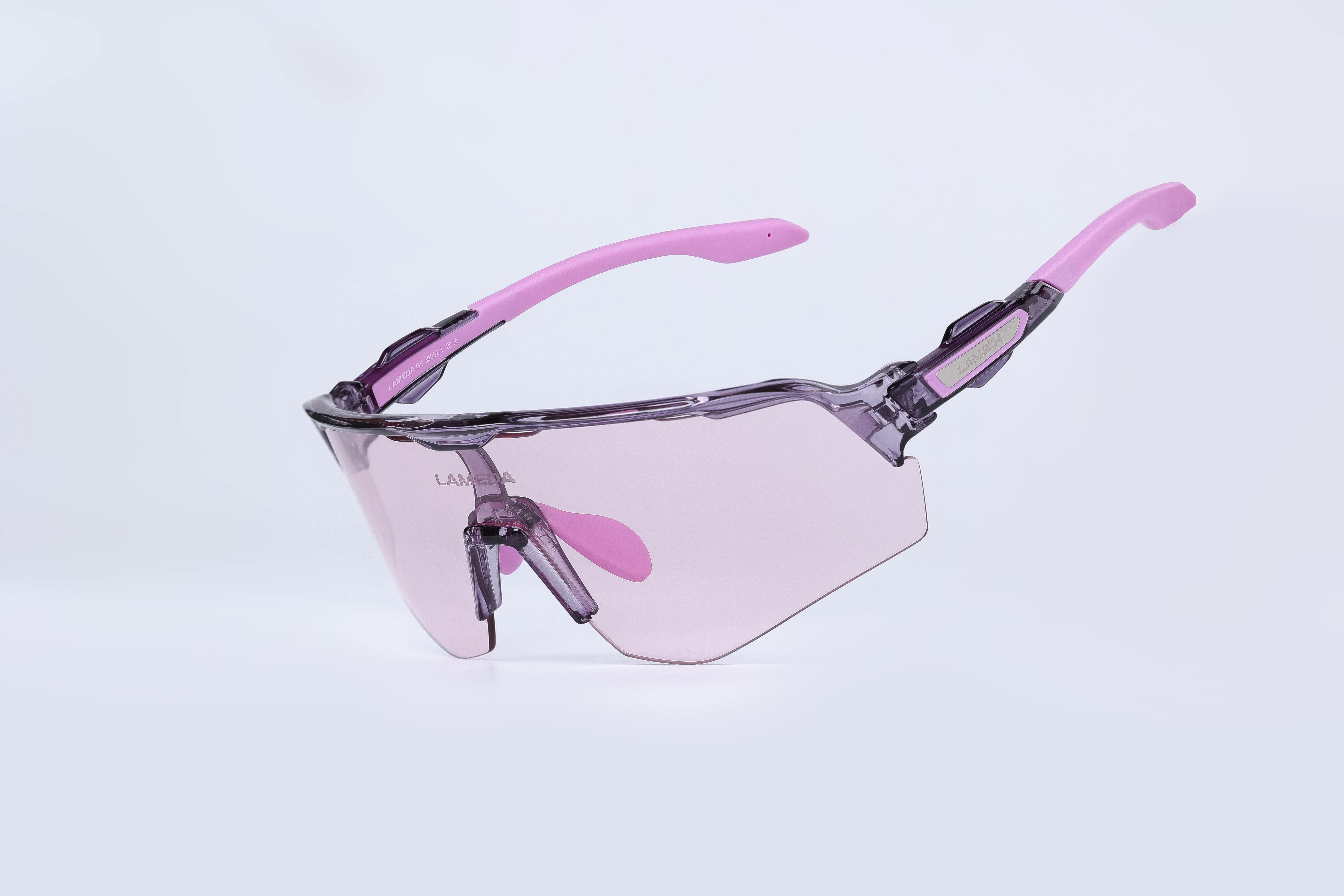 LS550 Night Vision Glasses