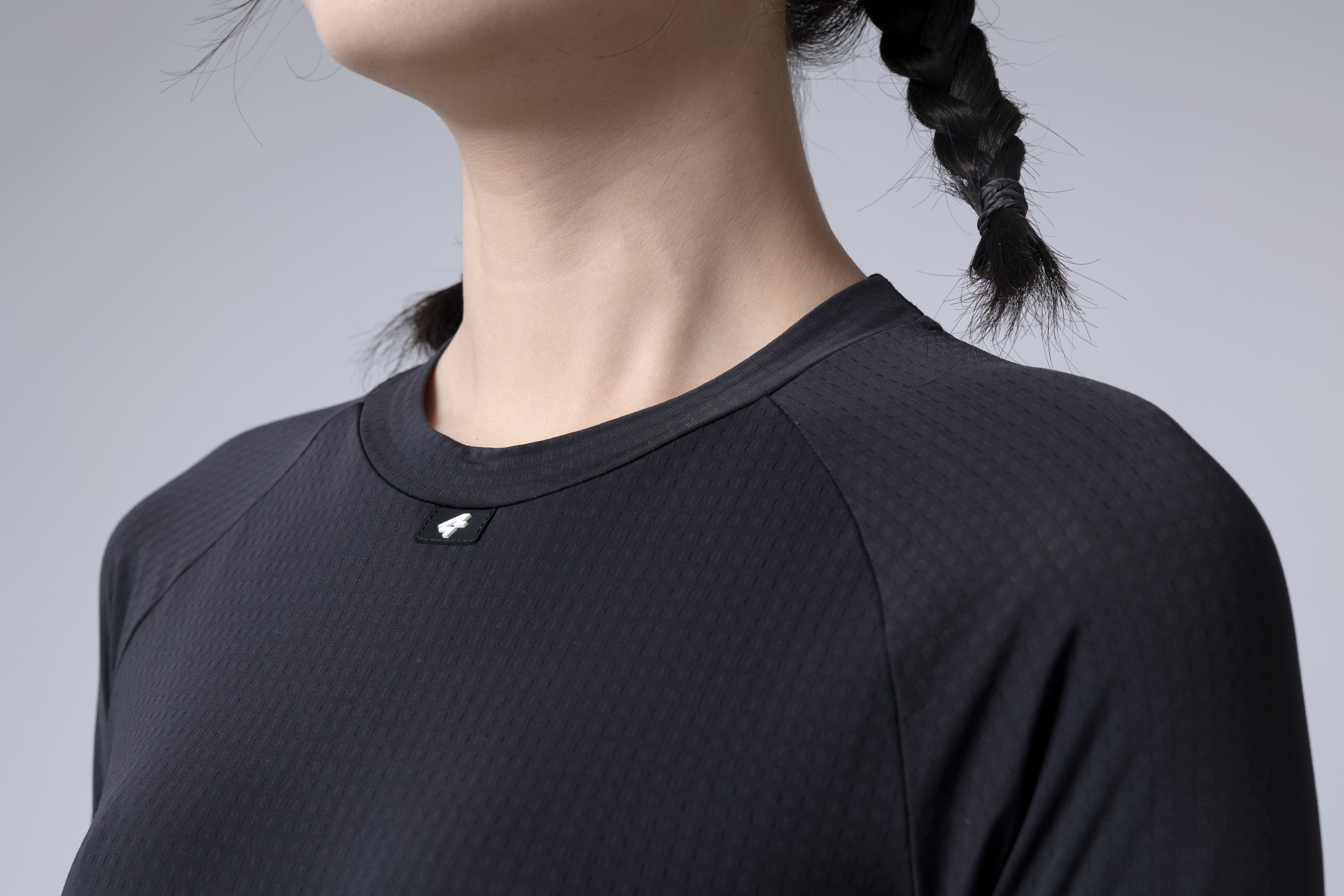 Embrace, Women's Base Layer