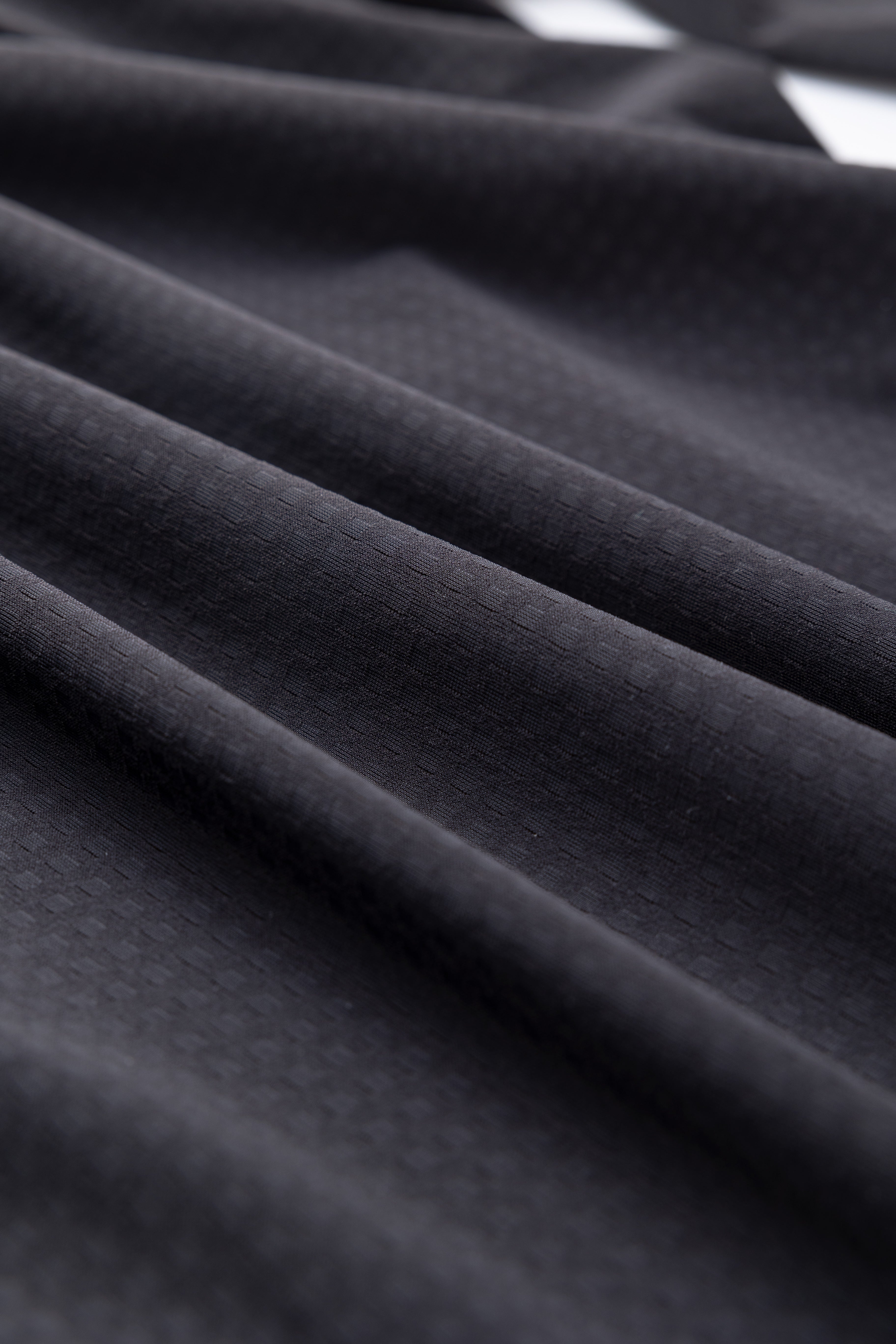Embrace, Women's Base Layer