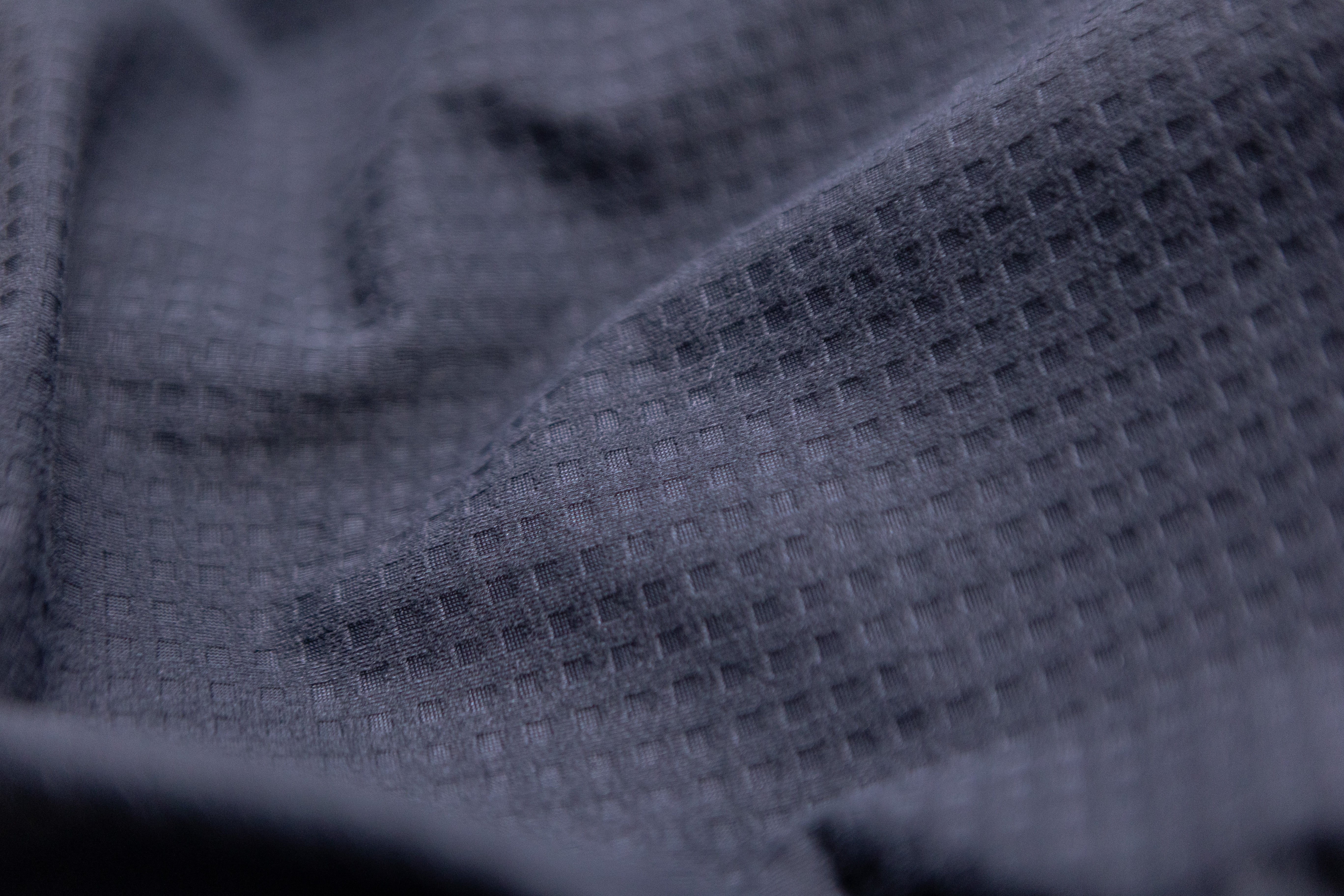 Embrace, Women's Base Layer