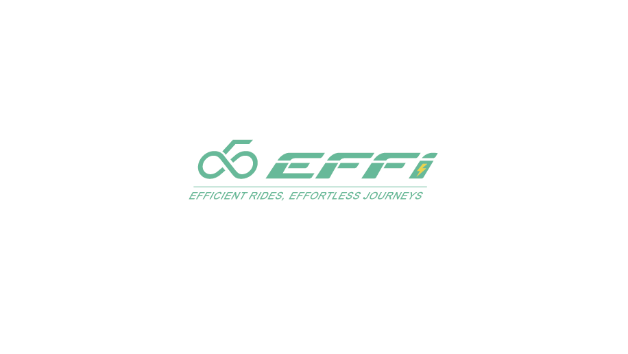 Effibike