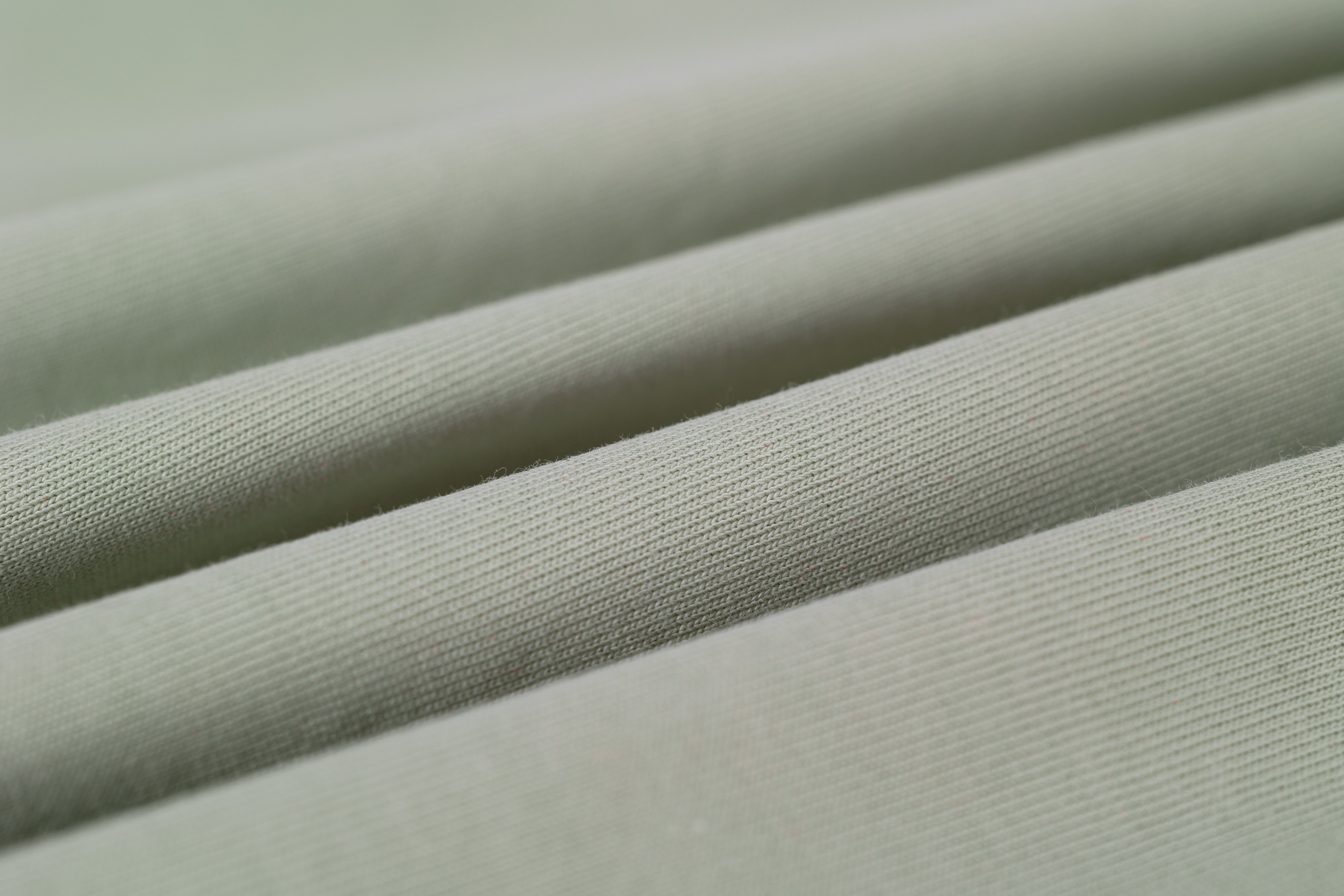 Lameda Casual T-shirt Effibike Fabric