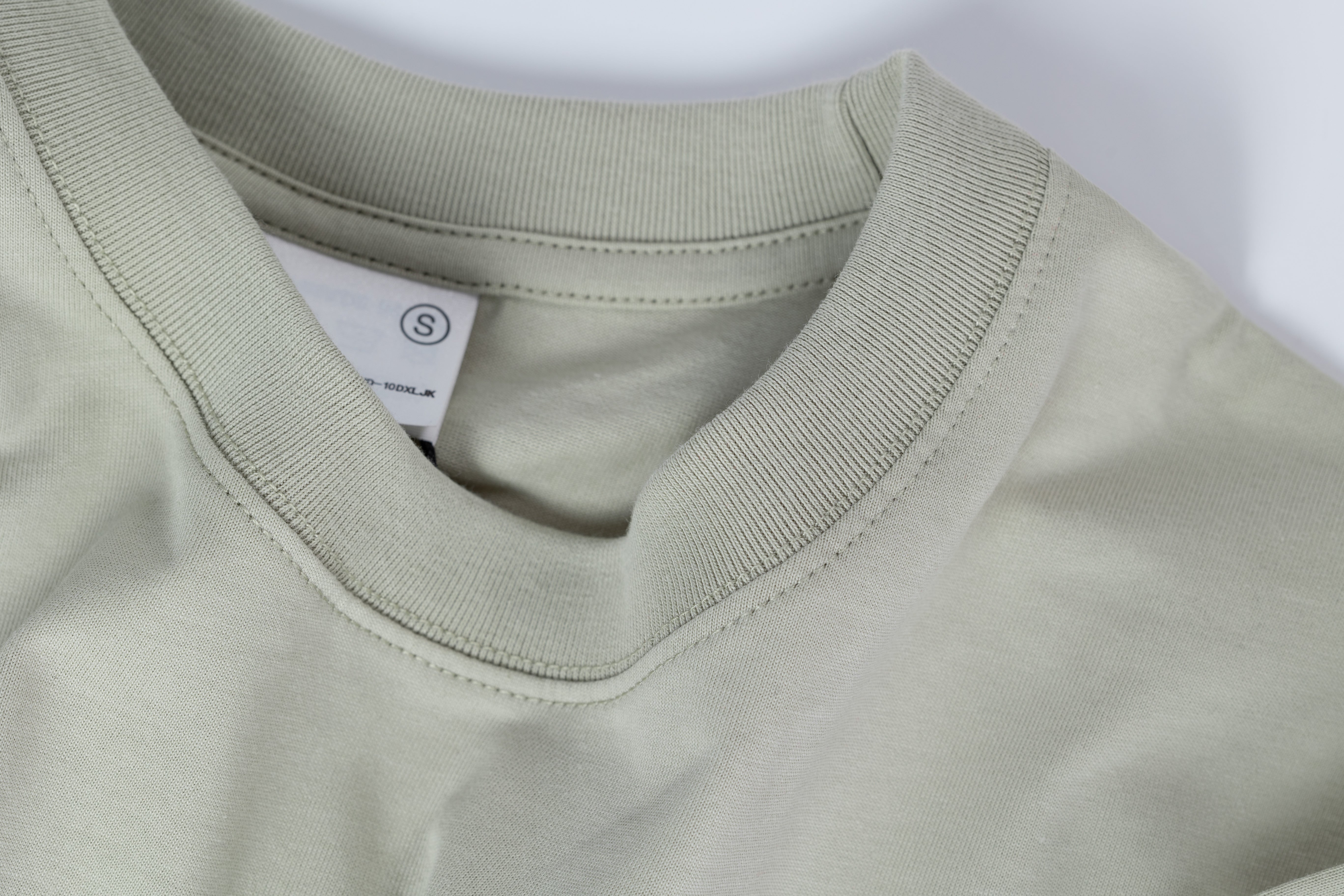 Lameda Casual T-shirt Effibike