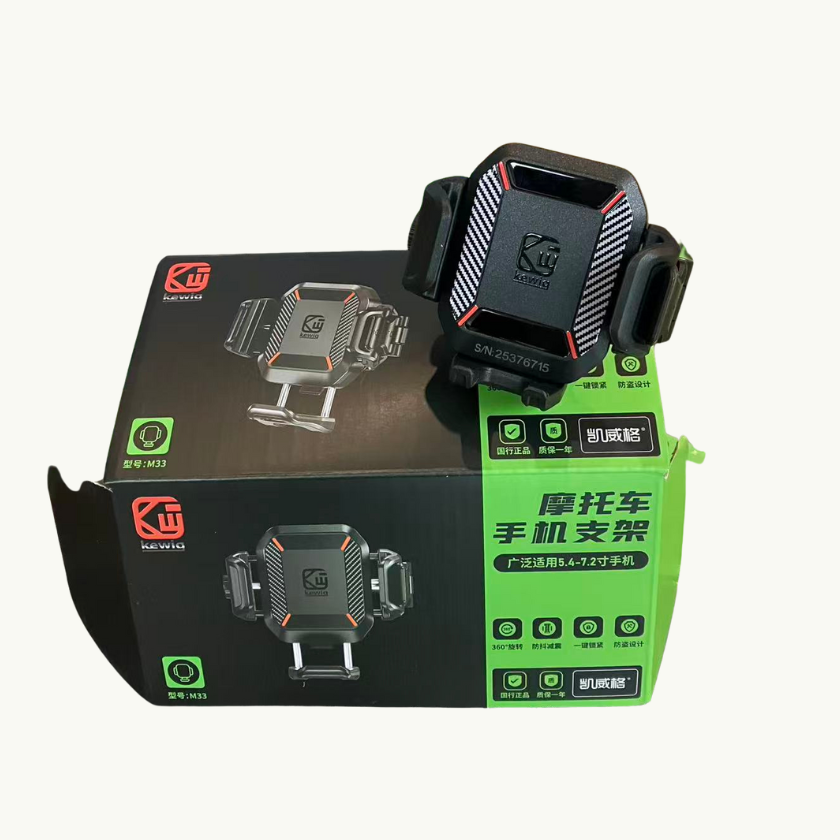 Phone Holder M33 - Hight Quality