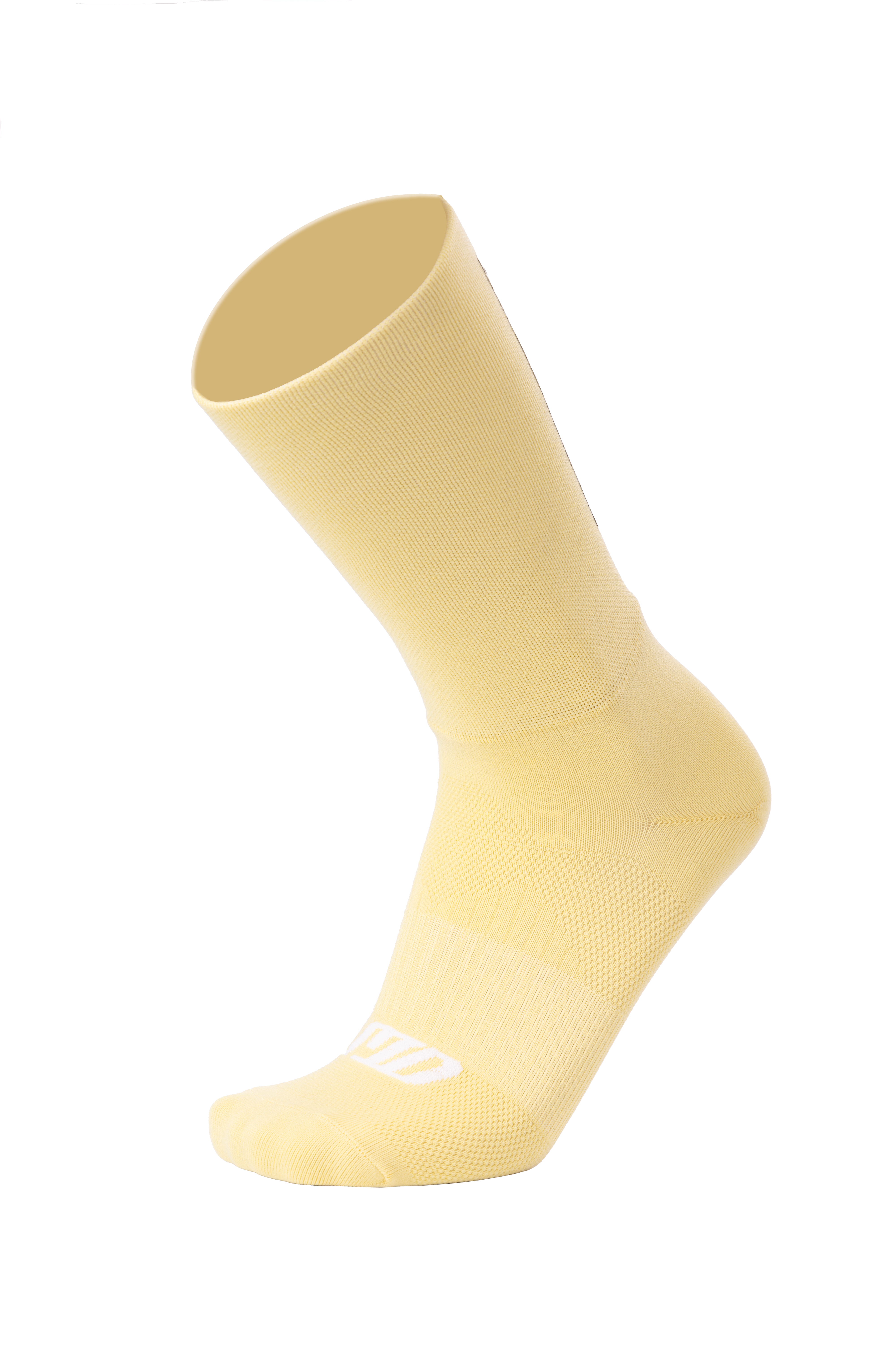 Reflective Socks