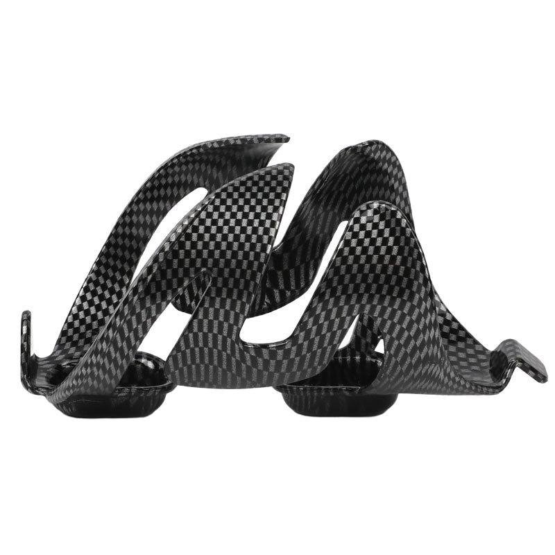 Mattock Carbon fiber Bike Bottle Holder - EFFI Bike