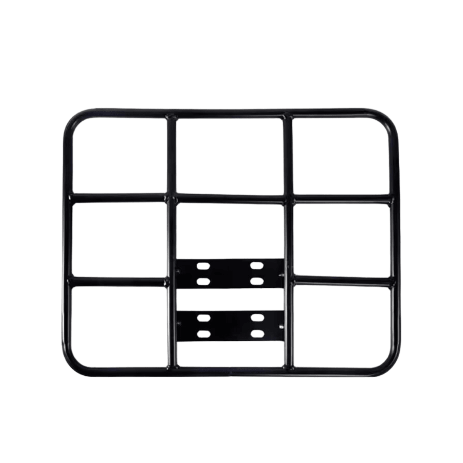 Delivery Rack - EFFI Bike