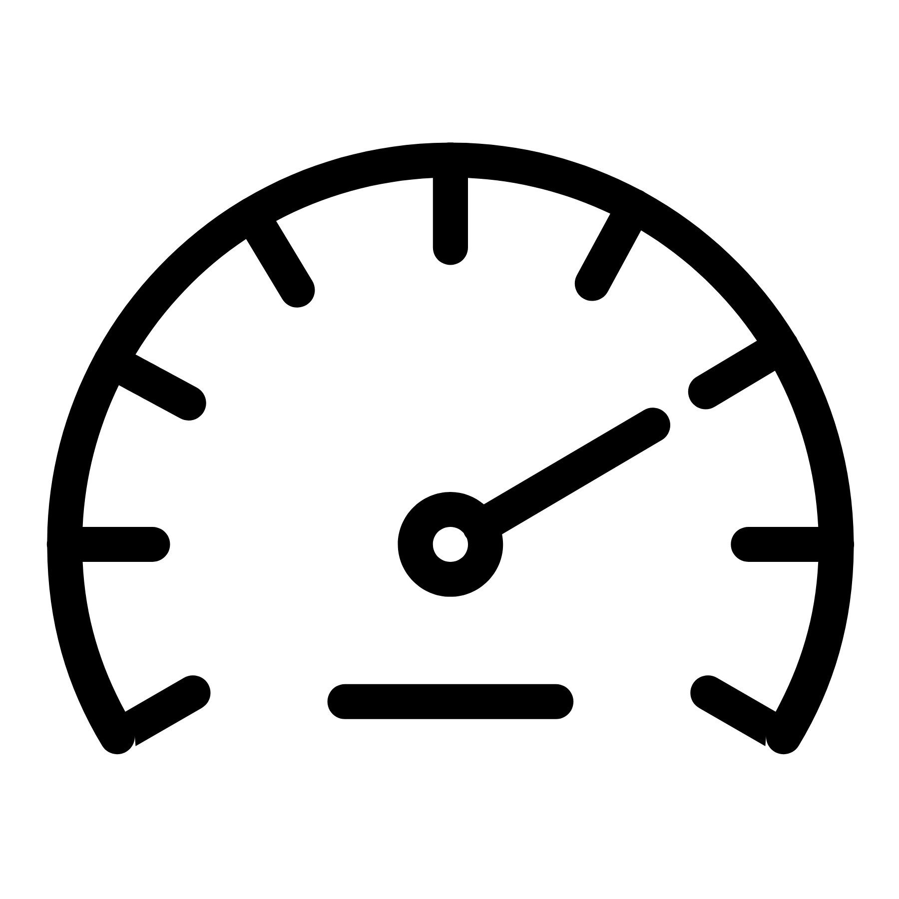 Alt Image