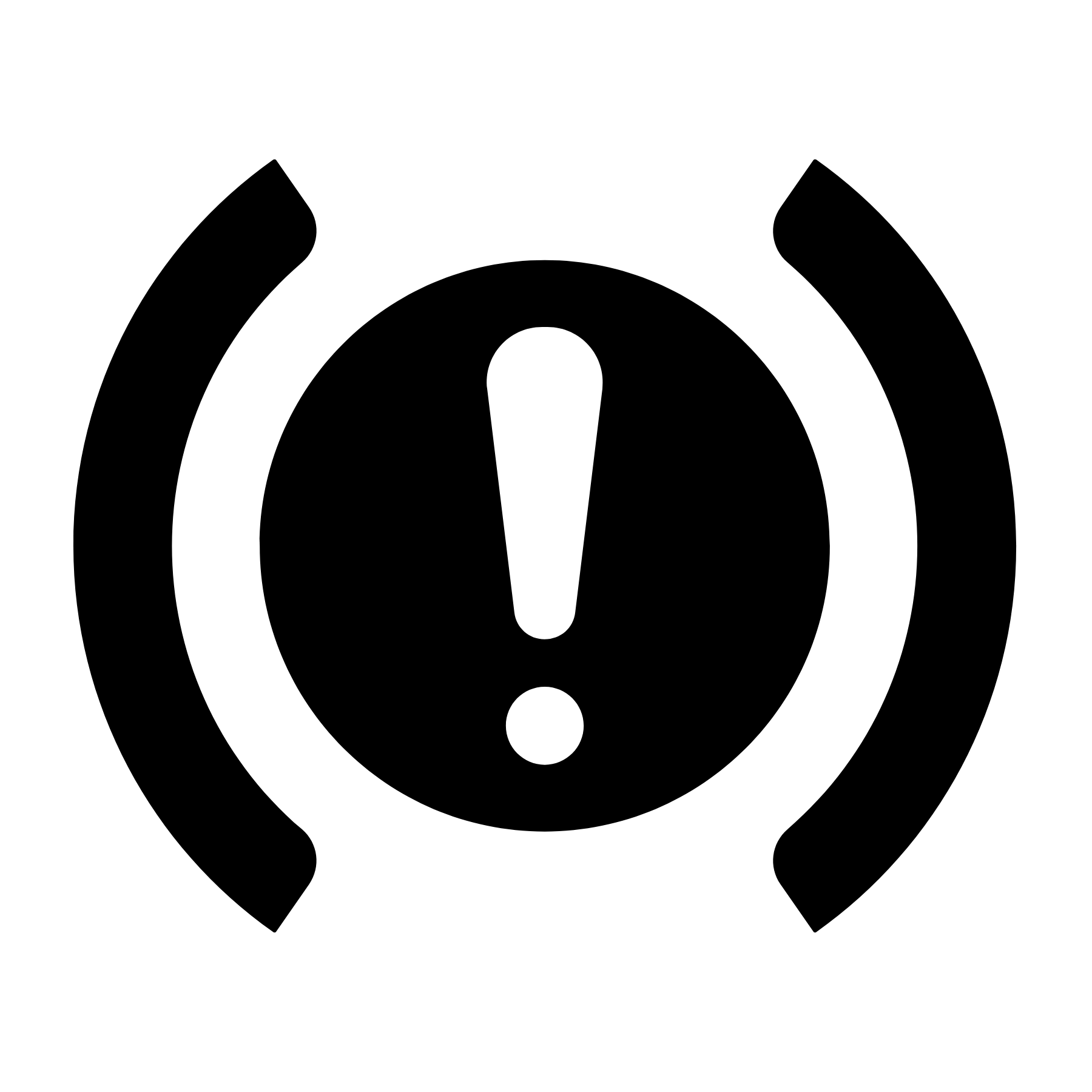 Alt Image