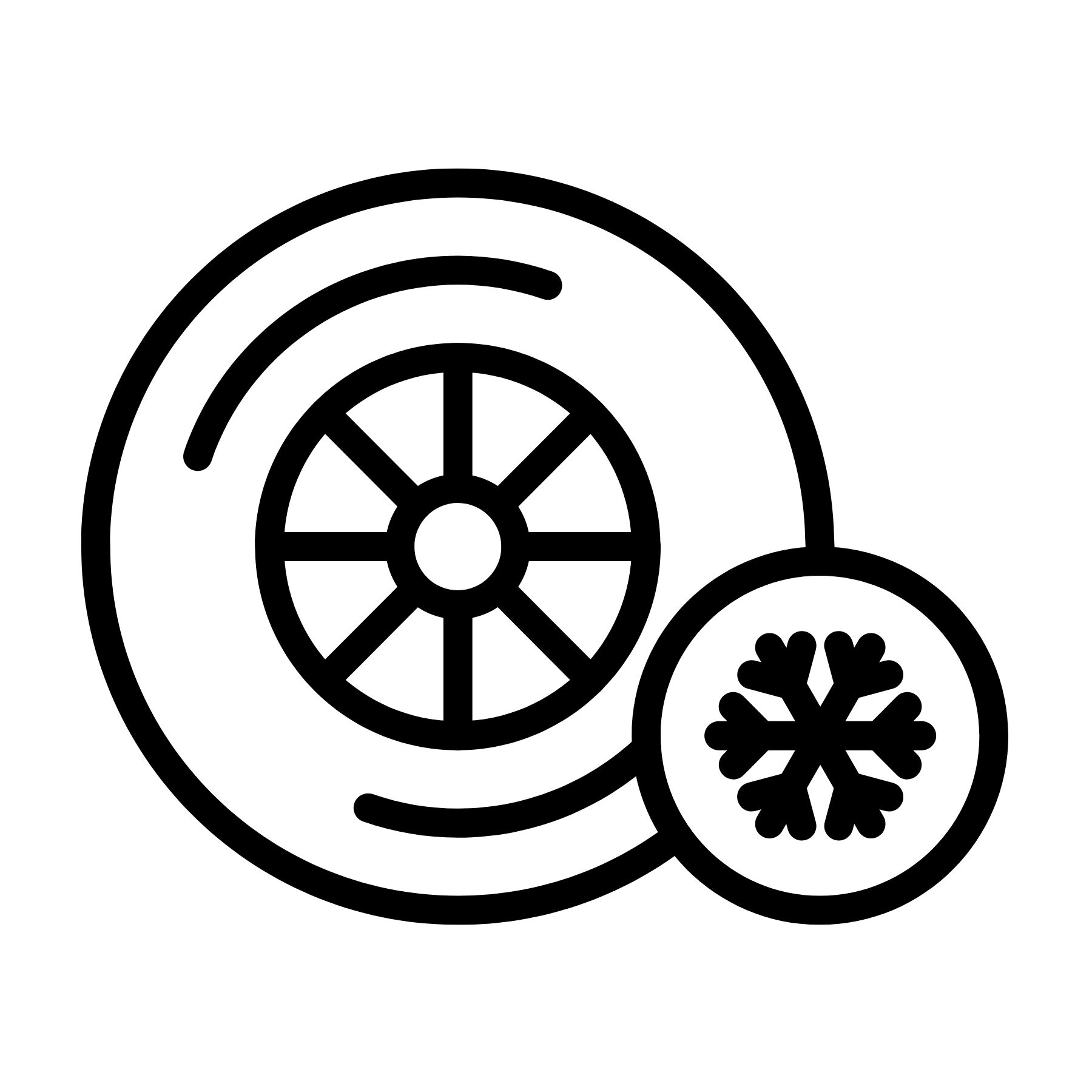 Alt Image