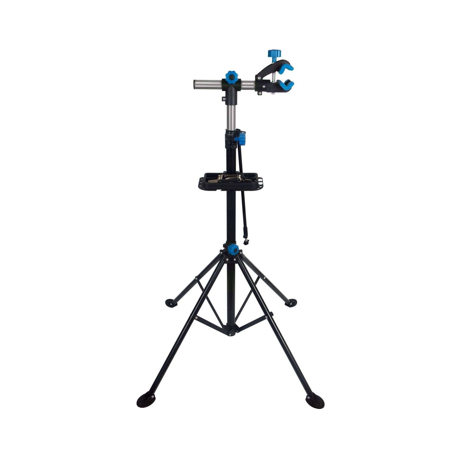 Bike Maintenance Multi Function Stand