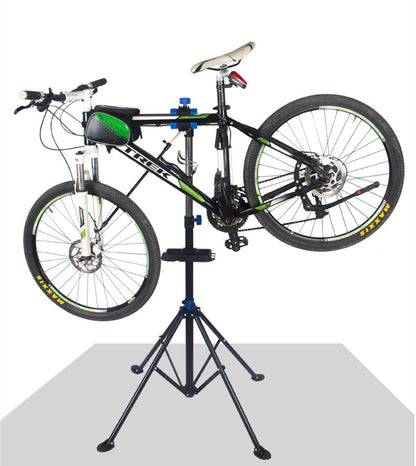 Bike Maintenance Multi Function Stand