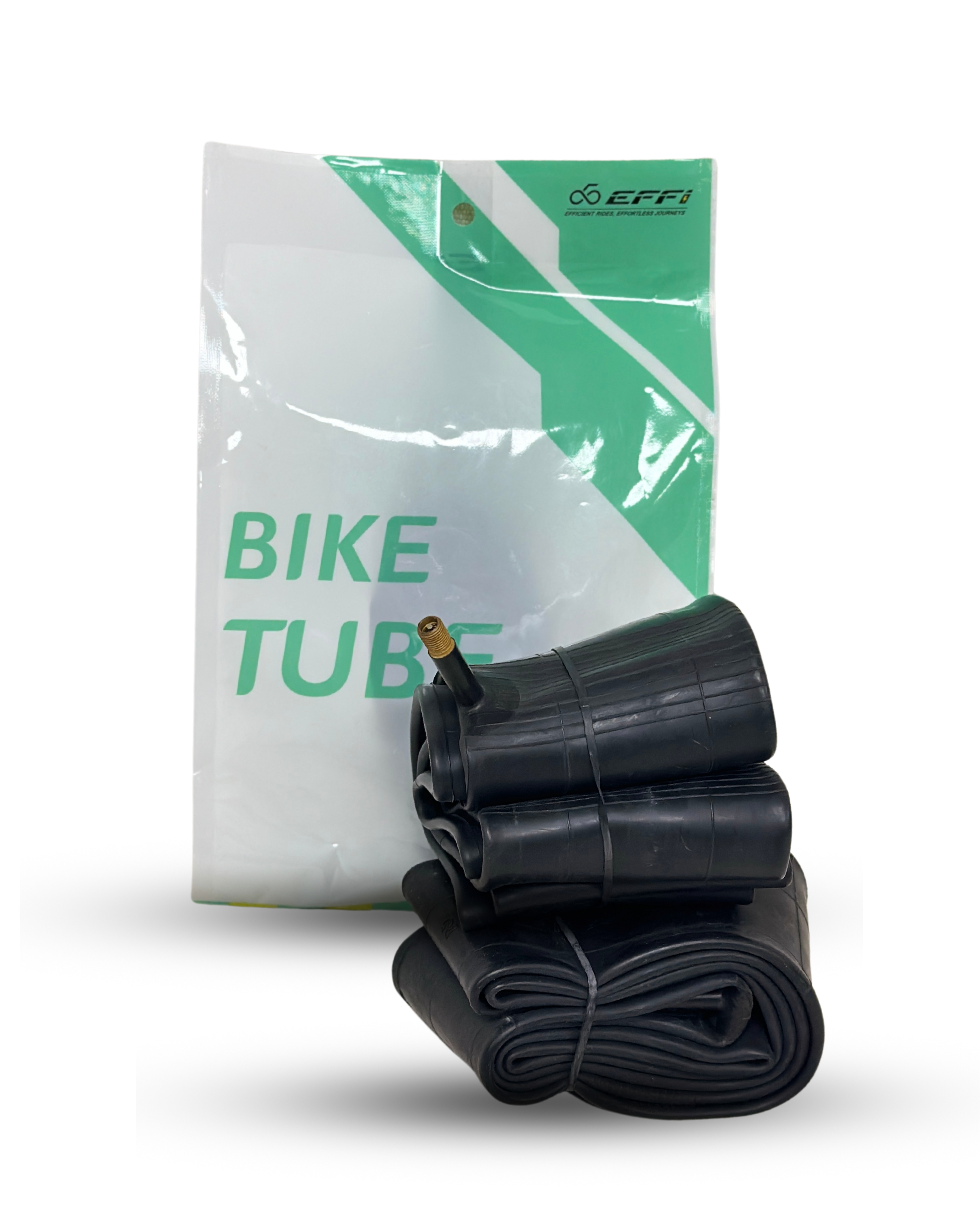 E-Bike/Bike Tube