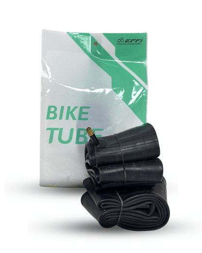 E-Bike/Bike Tube - EFFI Bike