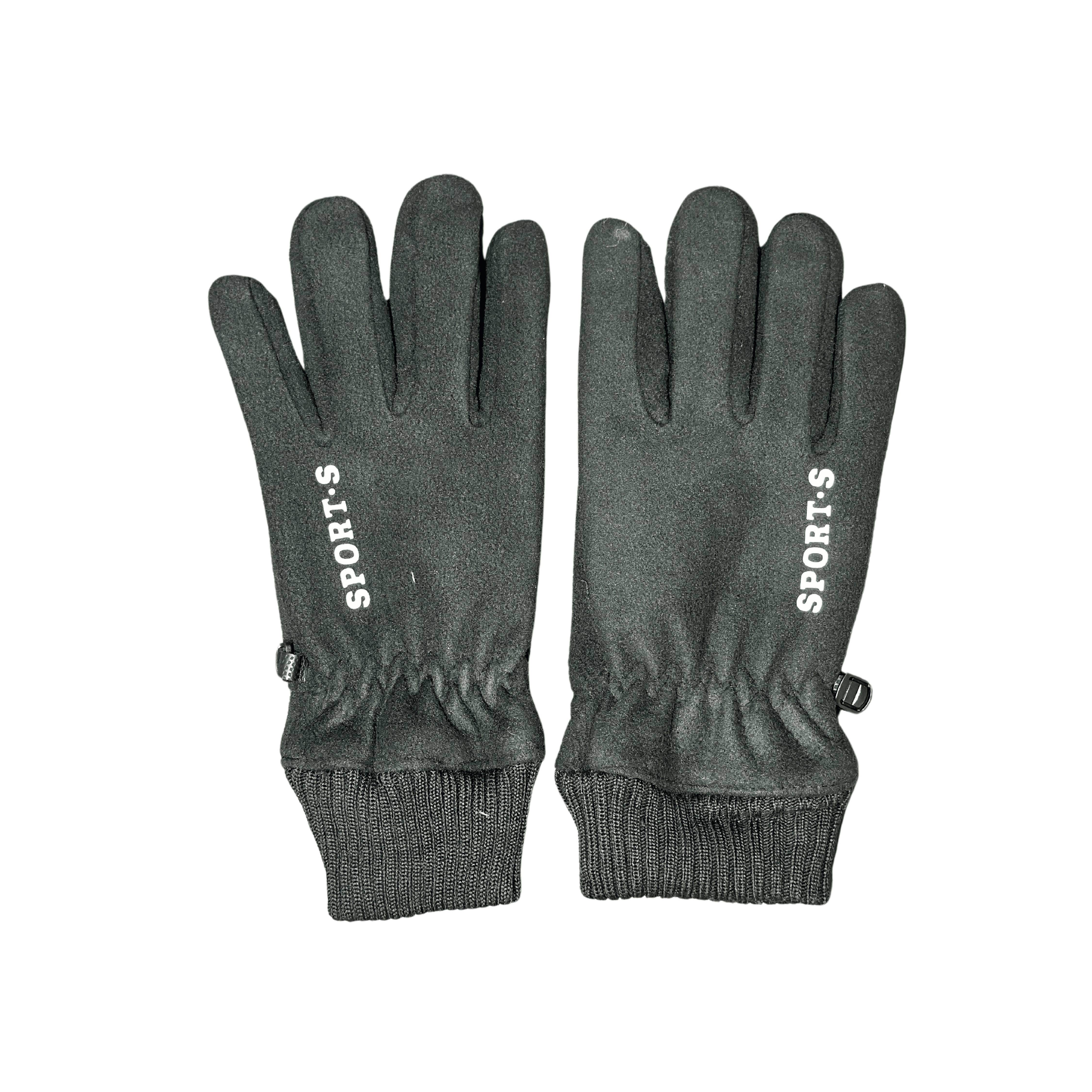 Winter Glove - EFFI Bike