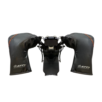 Heat Hand Cover Universal(Unique)