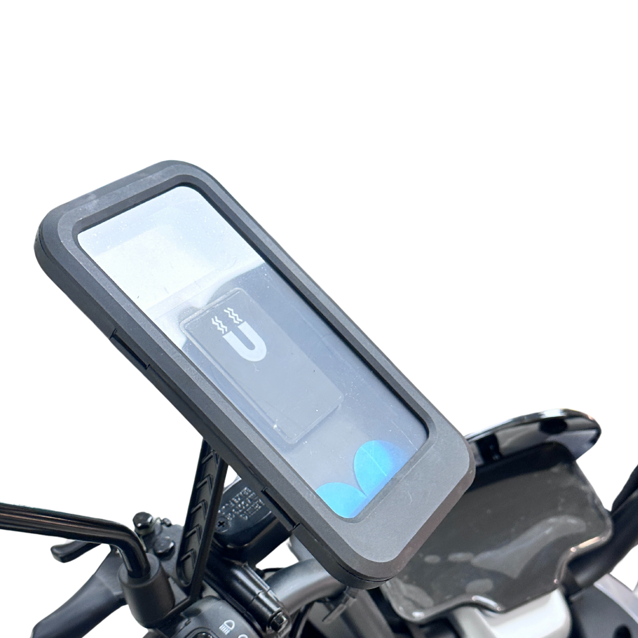 Waterproof Phone Holder