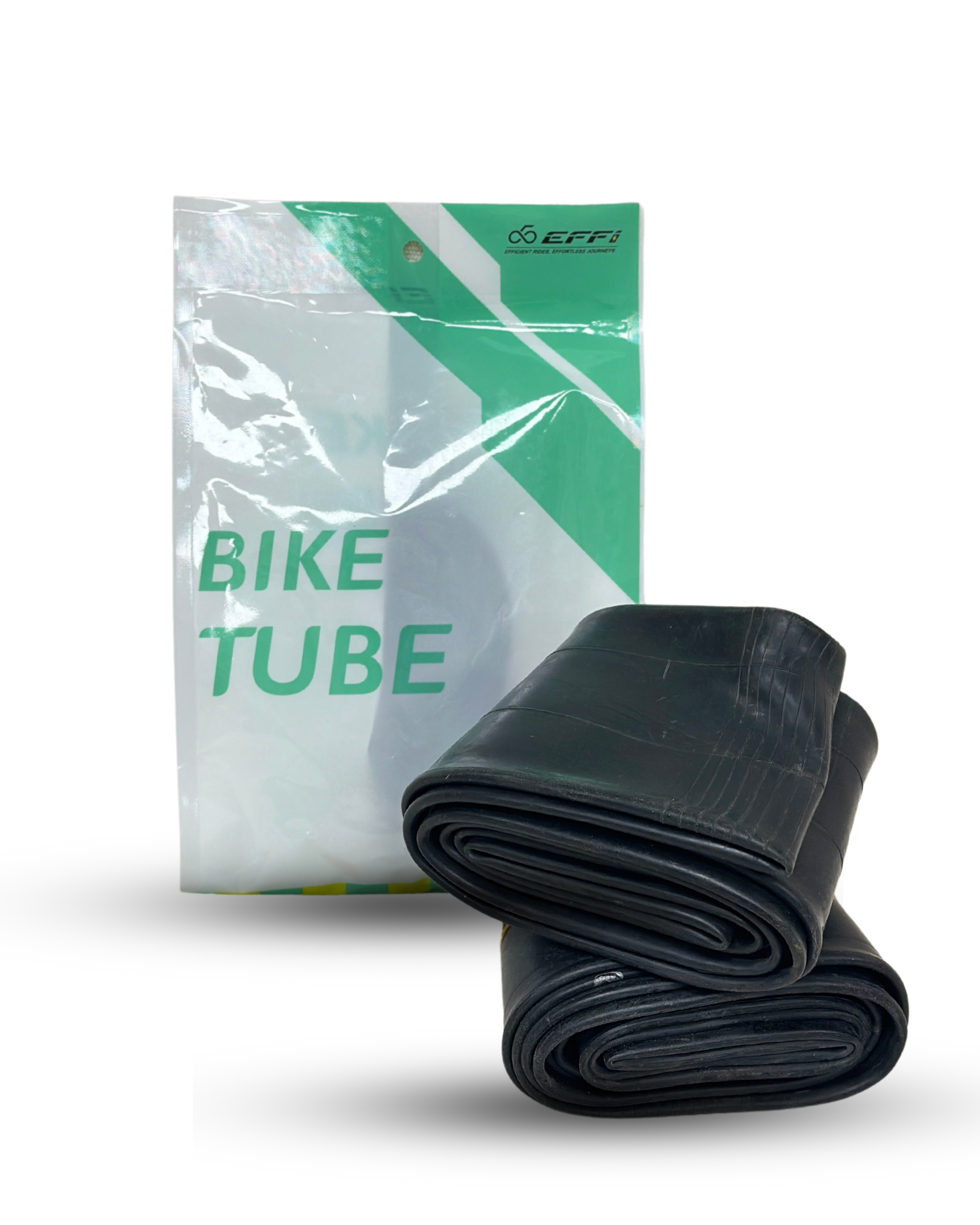 E-Bike/Bike Tube