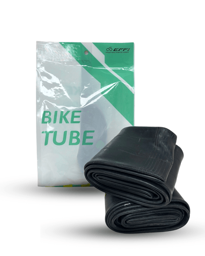 E-Bike/Bike Tube - EFFI Bike