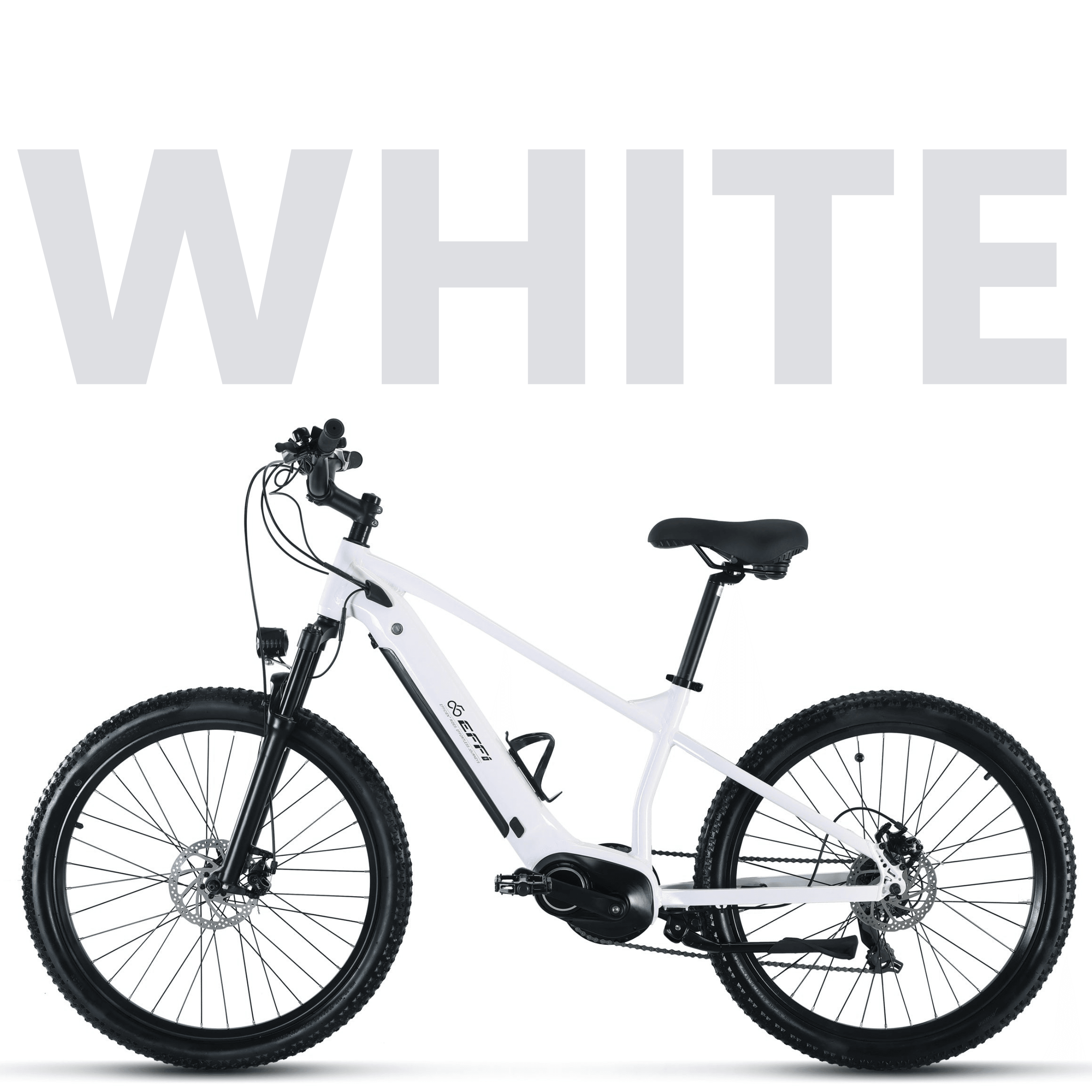 26 inch electric bike best sale