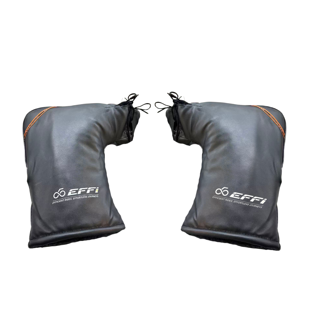 Heat Hand Cover Universal(Unique)