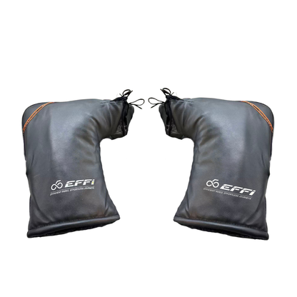 Heat Hand Cover Universal(Unique)