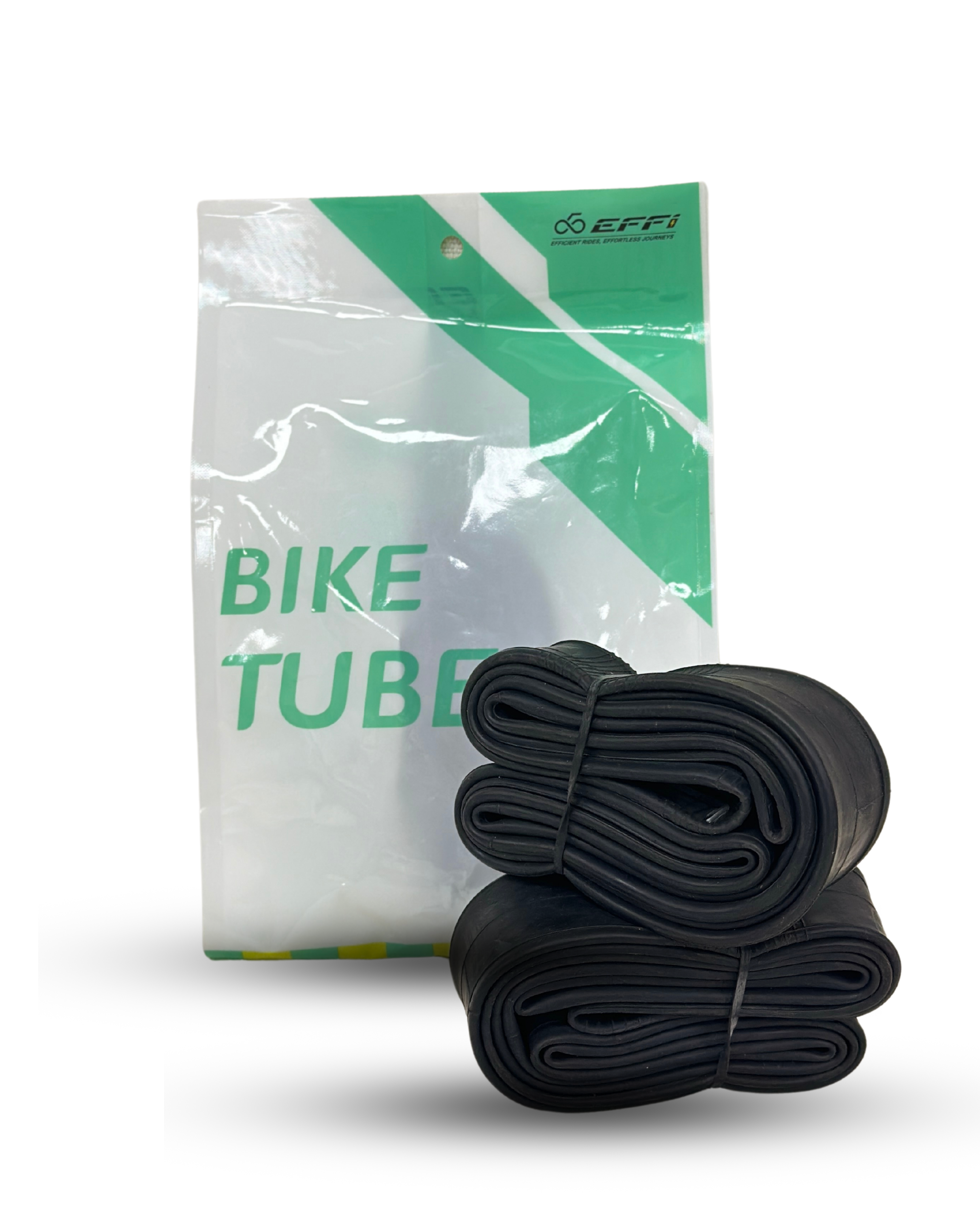 E-Bike/Bike Tube