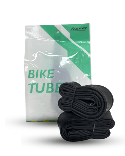 E-Bike/Bike Tube - EFFI Bike