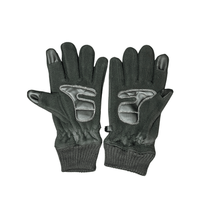 Winter Glove - EFFI Bike