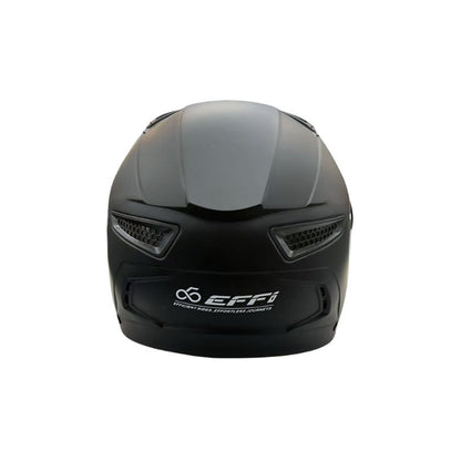 Summer Scooter Helmet