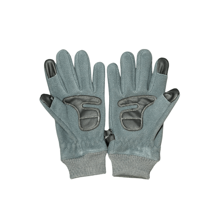 Winter Glove - EFFI Bike