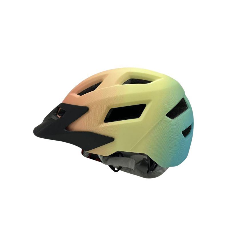 Kid's Helmet