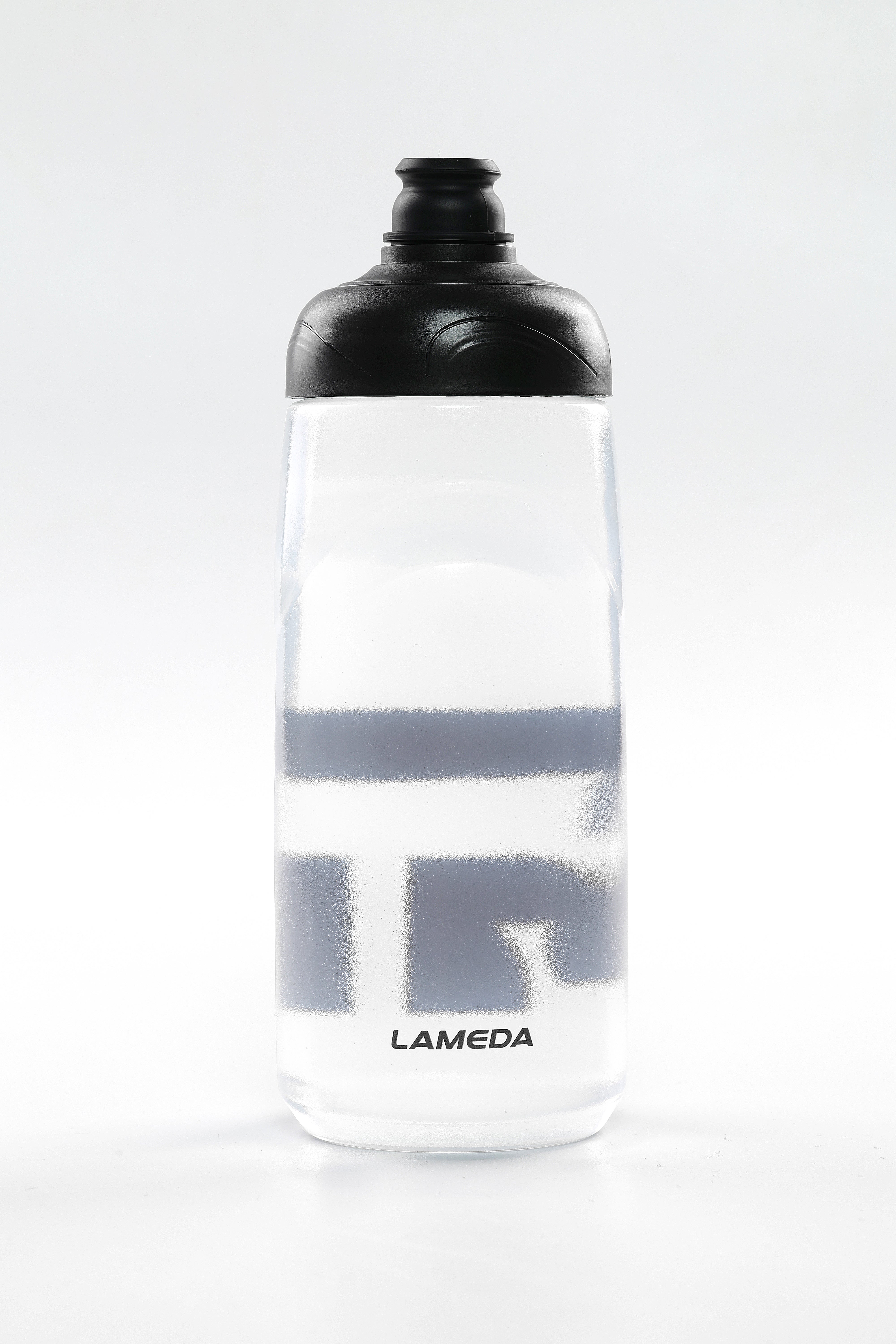 WB660 Cycling Water Bottle