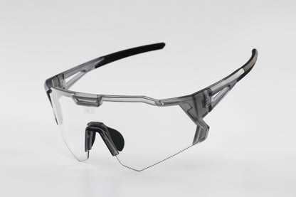 LS350 Sports Sunglasses