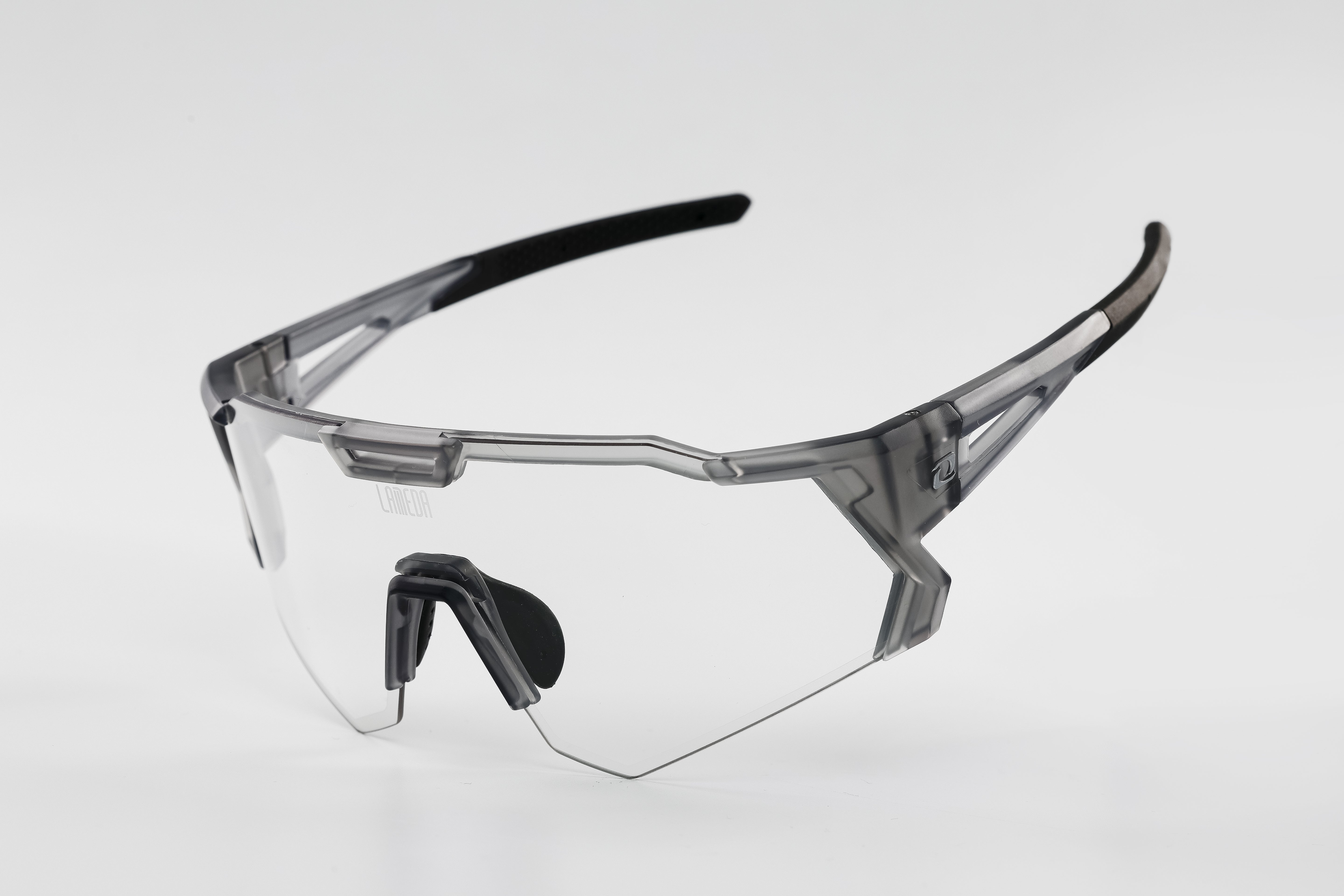 LS350 Sports Sunglasses