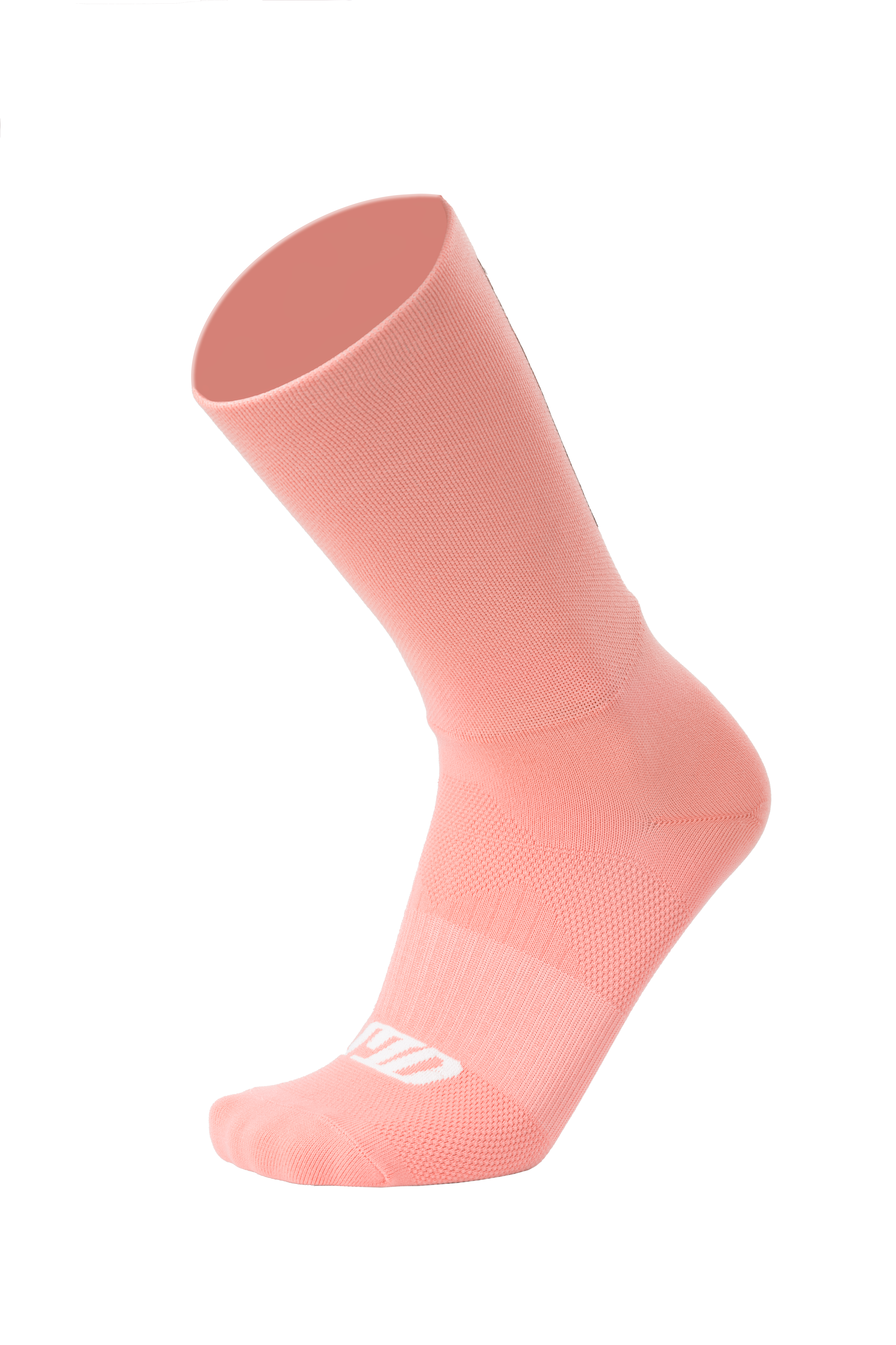 5B7A4542_890a01d6-6Reflective Socks Pink Lameda Effibike Torontoe