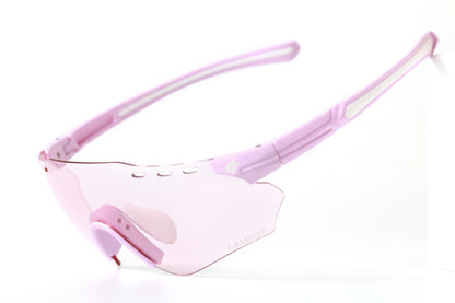 LSC001 Kids' Cycling Glasses