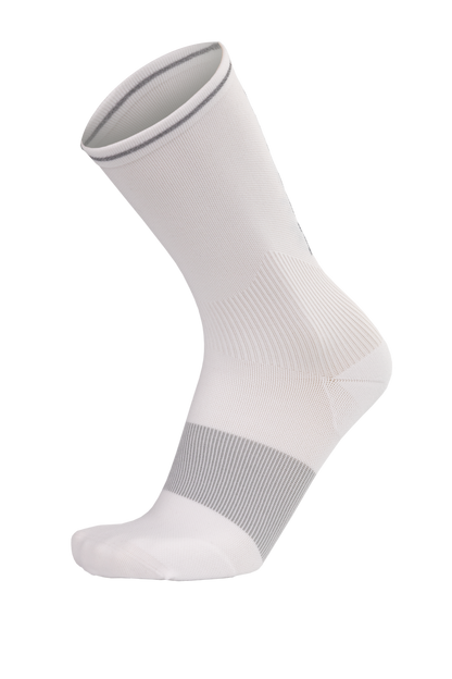 Lanyue Reflective Socks