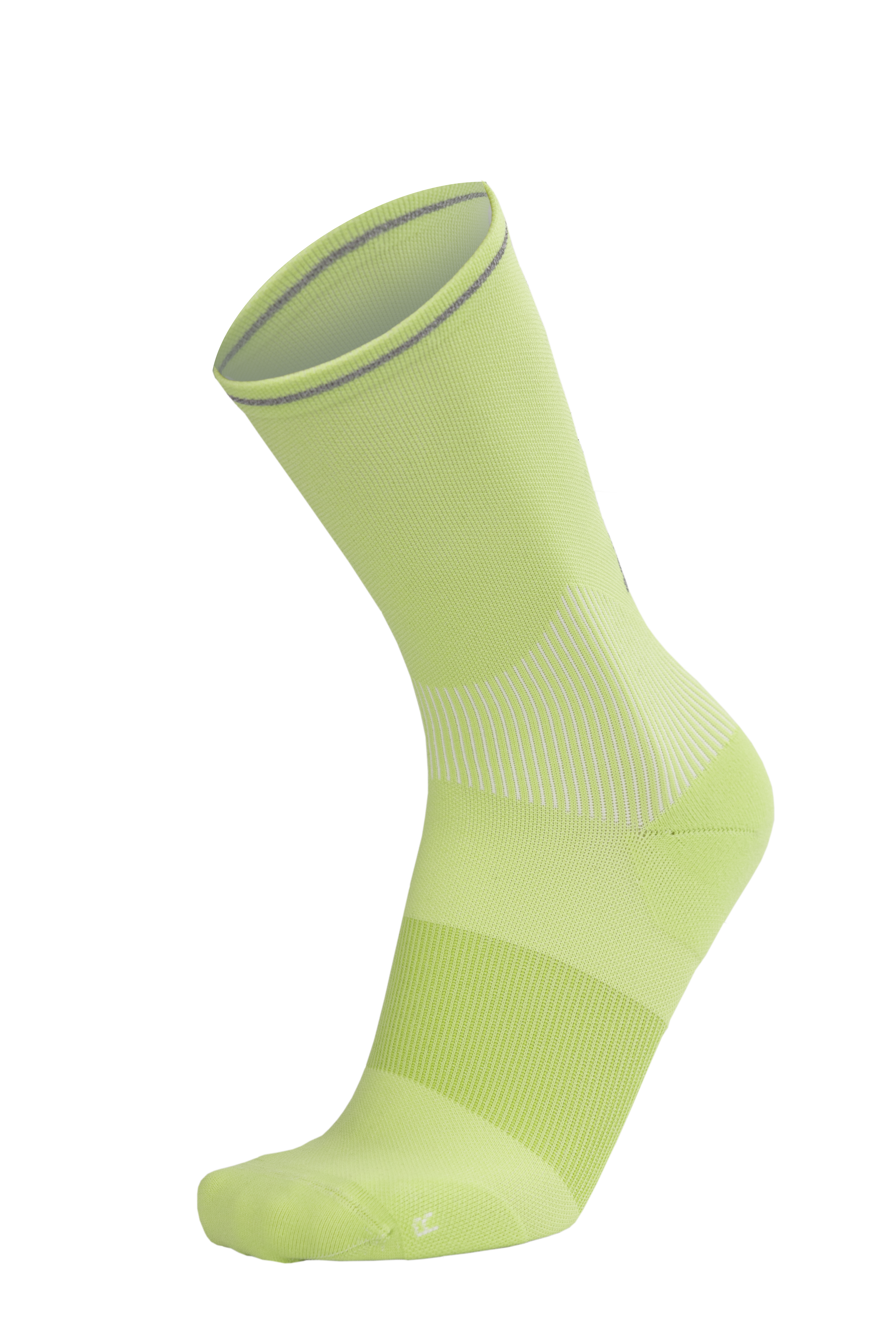 Lanyue Reflective Socks