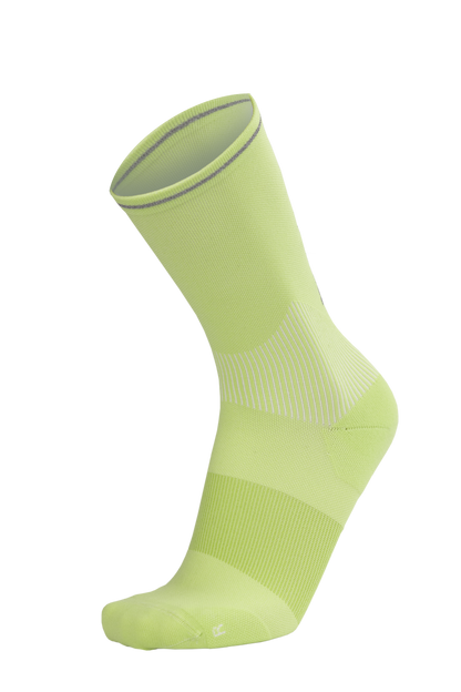 Lanyue Reflective Socks